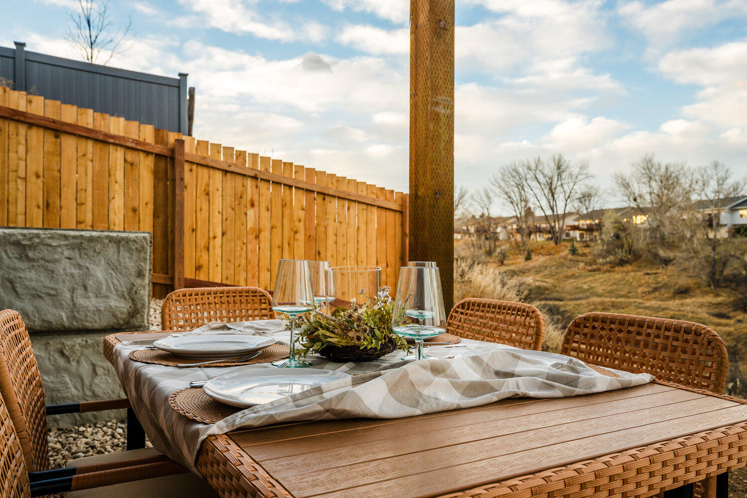 389 Legacy Road Sheridan, WY 82801 - Photo 43 of 56 37