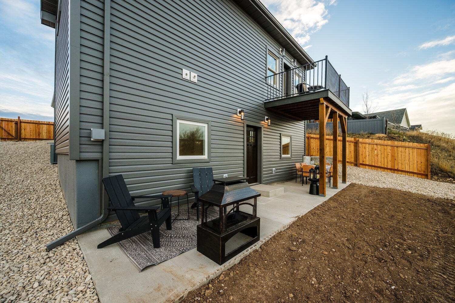 389 Legacy Road Sheridan, WY 82801 - Photo 45 of 56 39