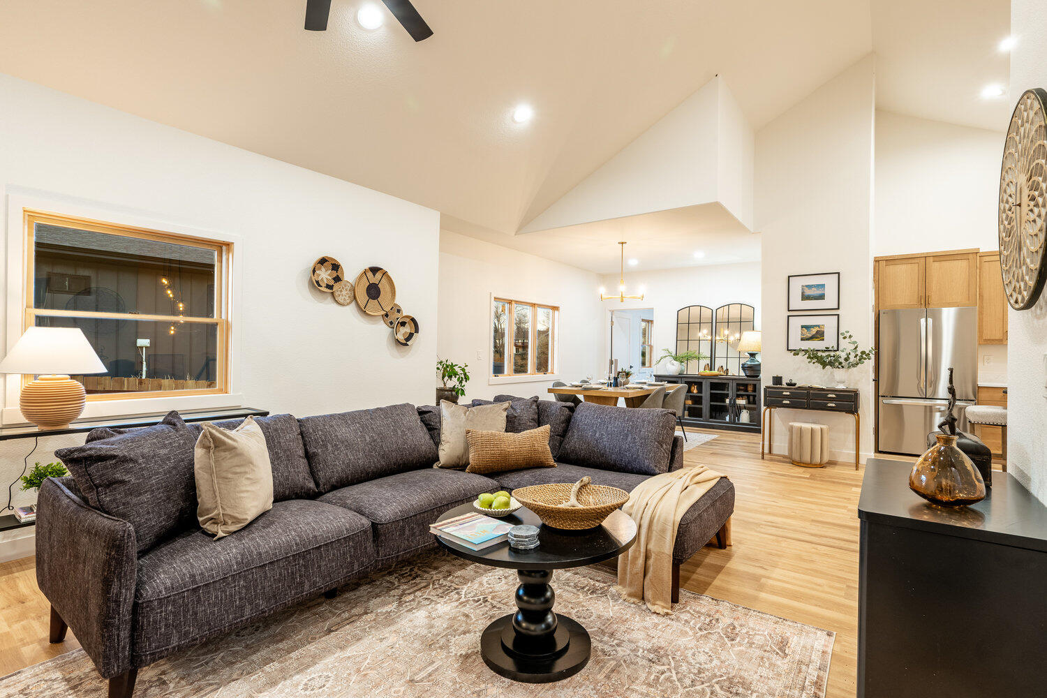 389 Legacy Road Sheridan, WY 82801 - Photo 5 of 56 4