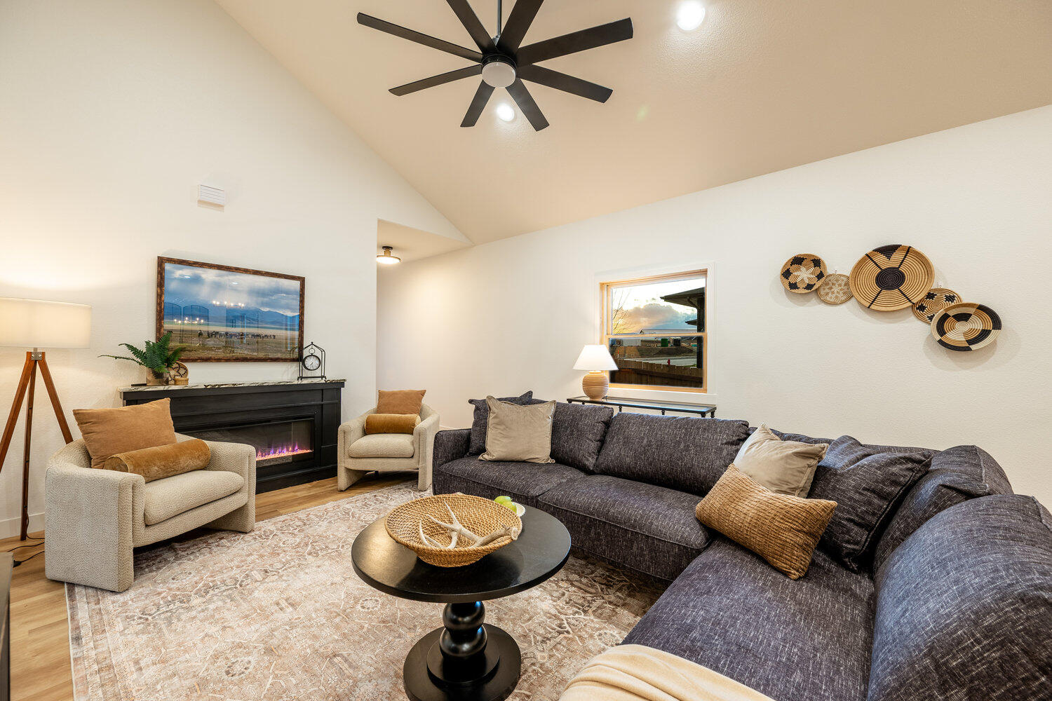 389 Legacy Road Sheridan, WY 82801 - Photo 6 of 56 5.1