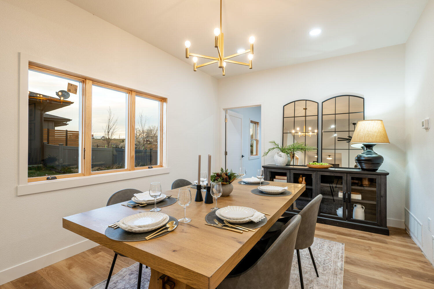 389 Legacy Road Sheridan, WY 82801 - Photo 7 of 56 6