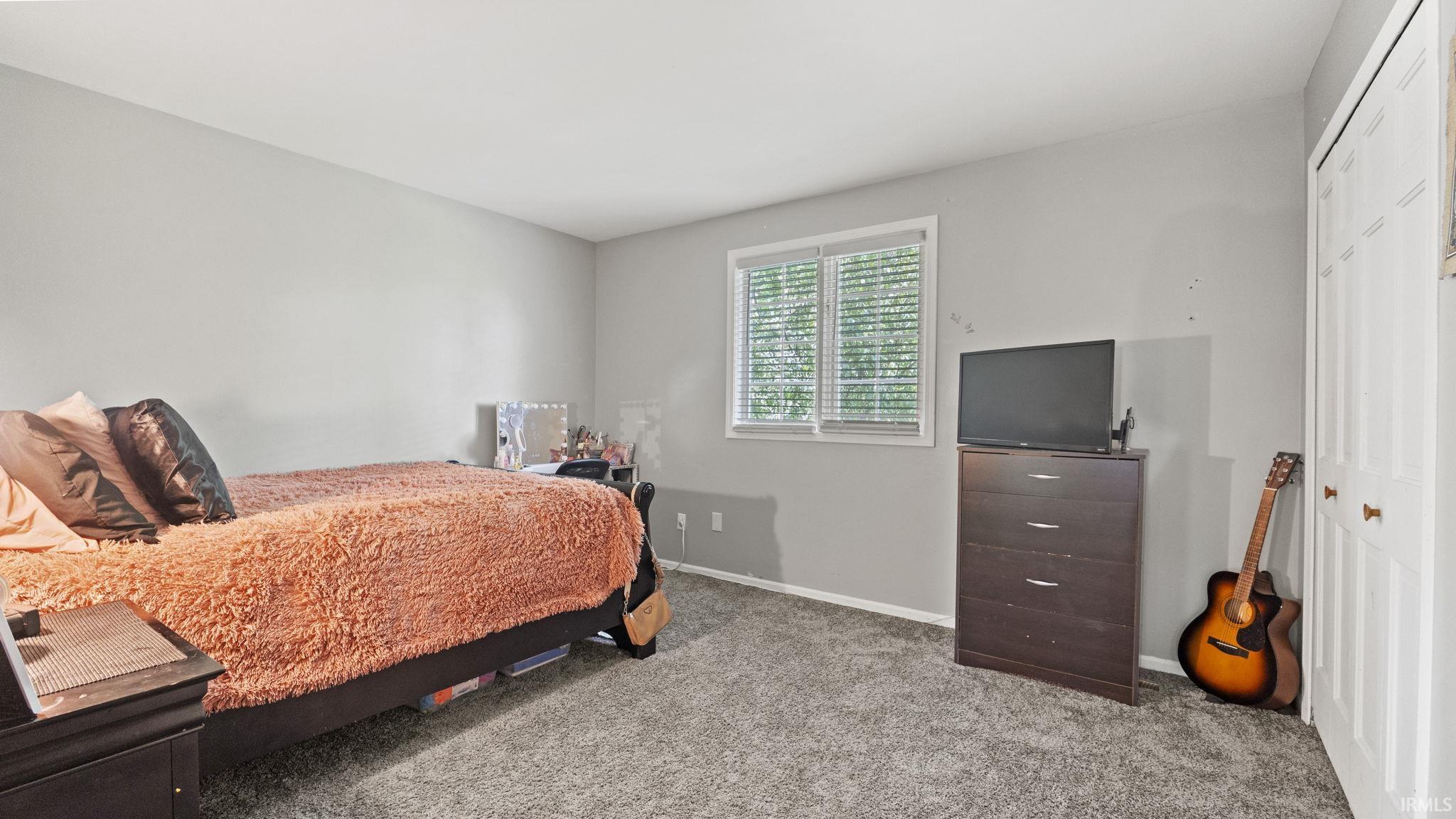 1623 Ransom Drive Fort Wayne, IN 46845 - Photo 22 of 33 Gallery Image 22