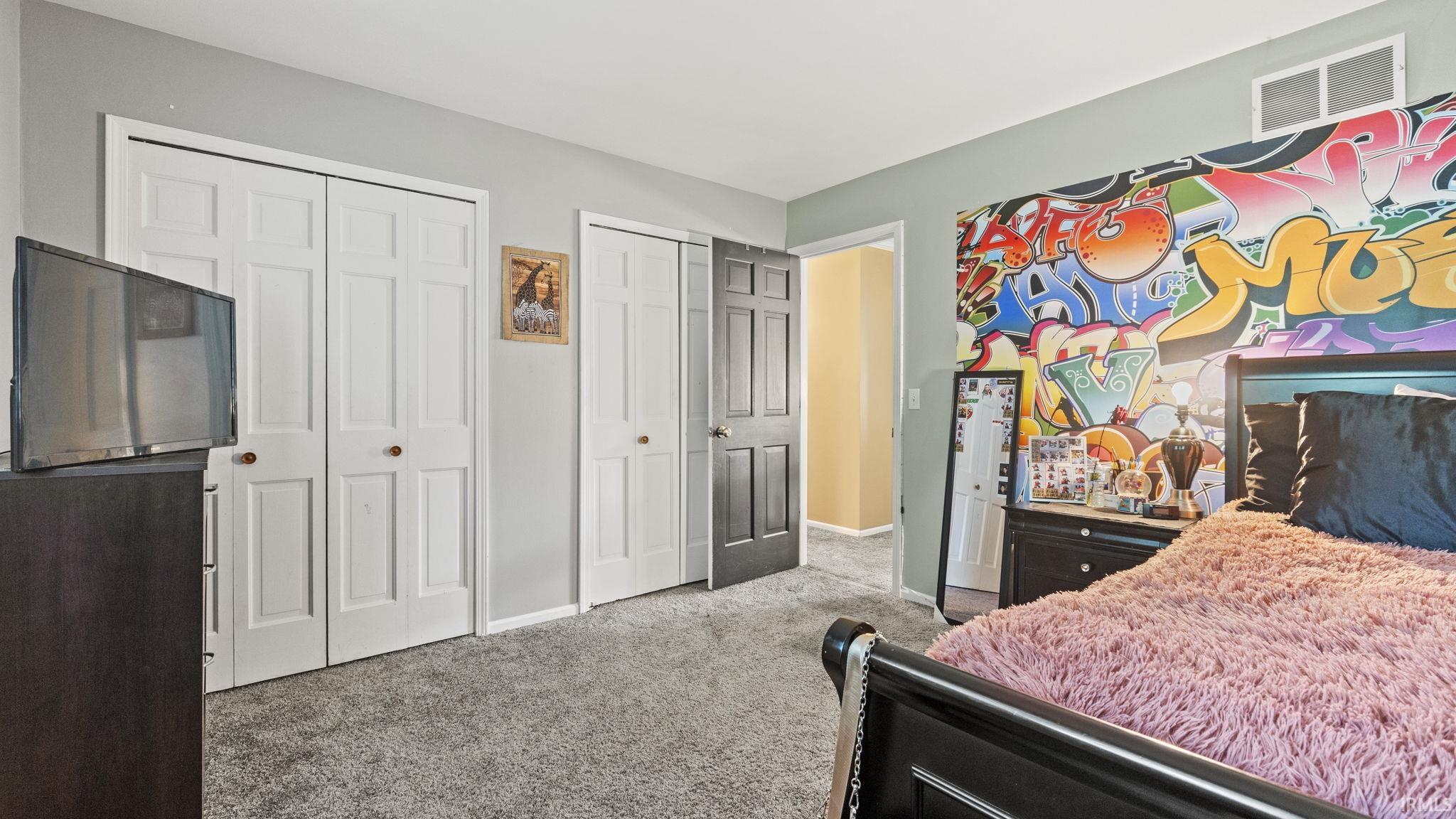1623 Ransom Drive Fort Wayne, IN 46845 - Photo 23 of 33 Gallery Image 23