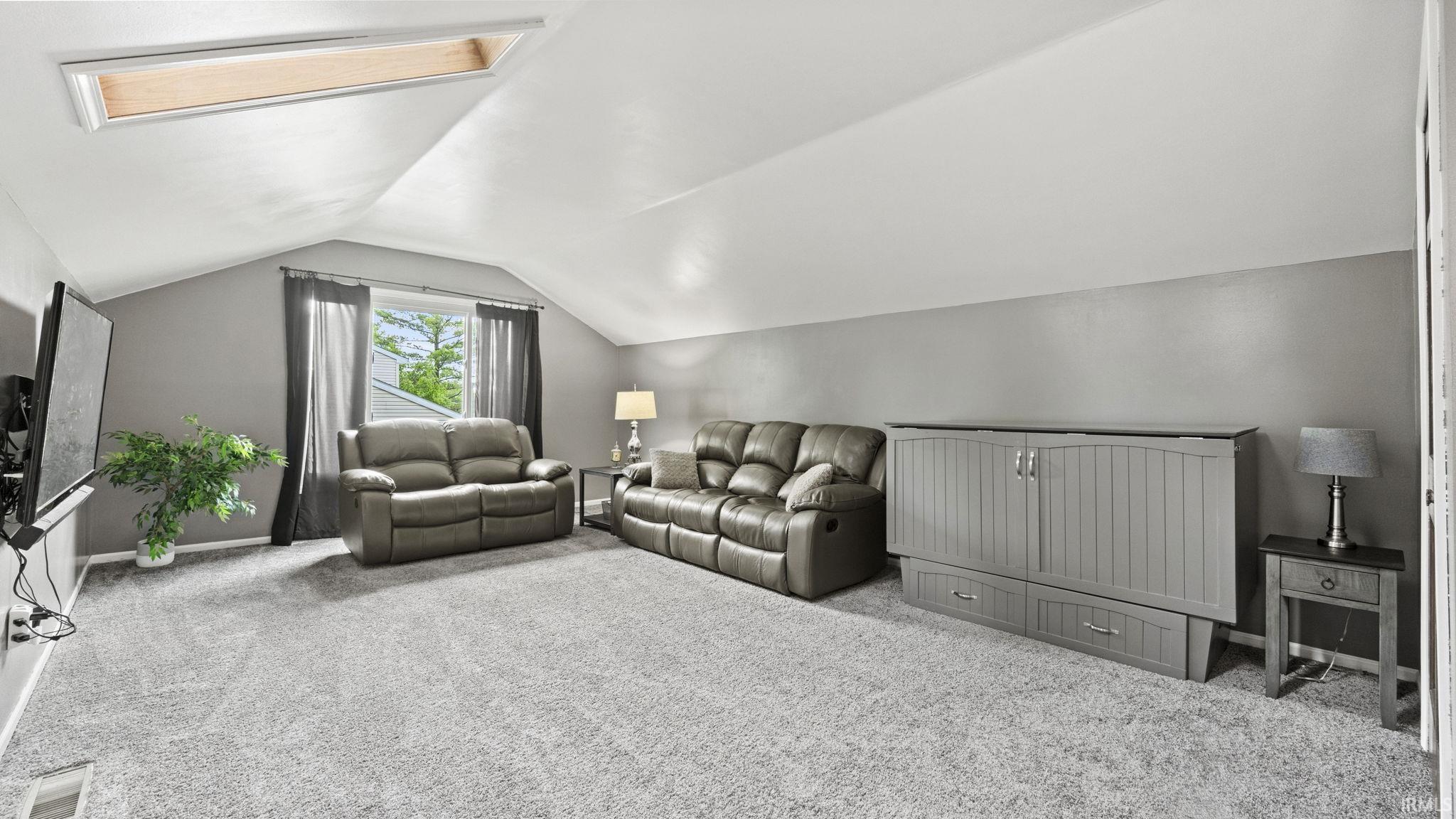 1623 Ransom Drive Fort Wayne, IN 46845 - Photo 24 of 33 Gallery Image 24