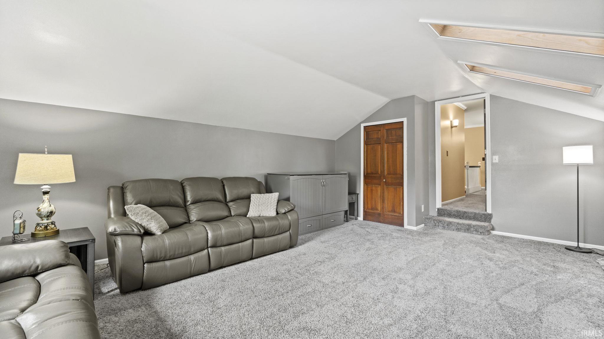 1623 Ransom Drive Fort Wayne, IN 46845 - Photo 25 of 33 Gallery Image 25