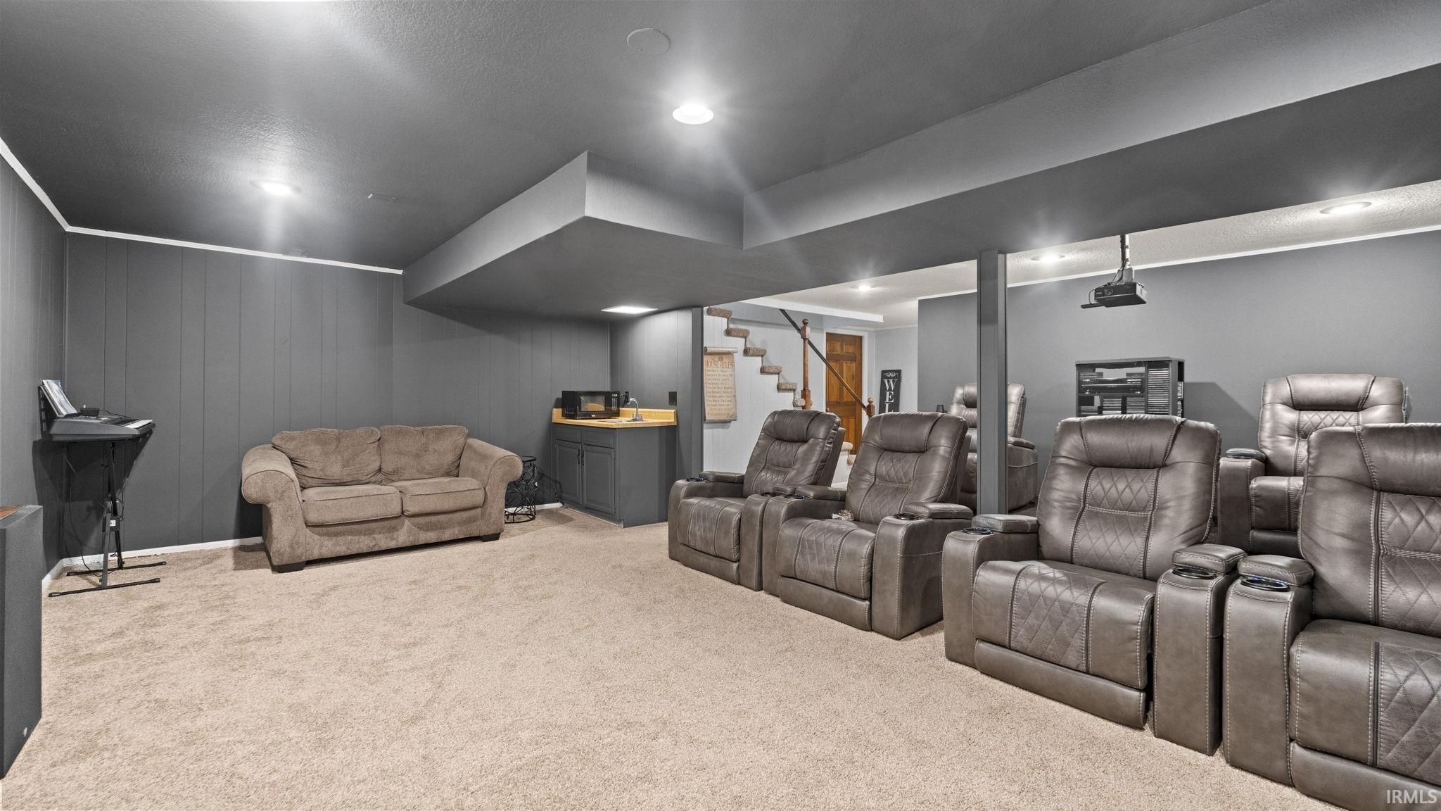 1623 Ransom Drive Fort Wayne, IN 46845 - Photo 28 of 33 Gallery Image 28