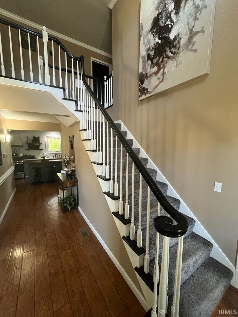1623 Ransom Drive Fort Wayne, IN 46845 - Photo 6 of 33 Gallery Image 6