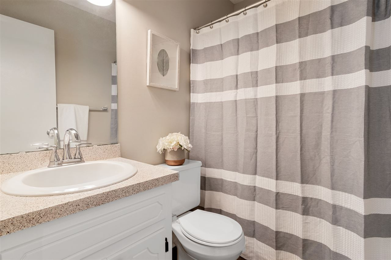 3324 Castlegate Drive Raleigh, NC 27616 - Photo 18 of 26 Photo 19