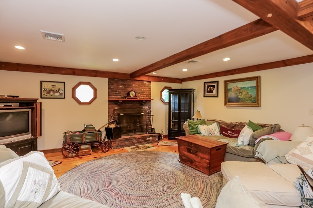 3 Wilder Road Hingham, MA 02043 - Photo 2 of 22 Gallery Image 2