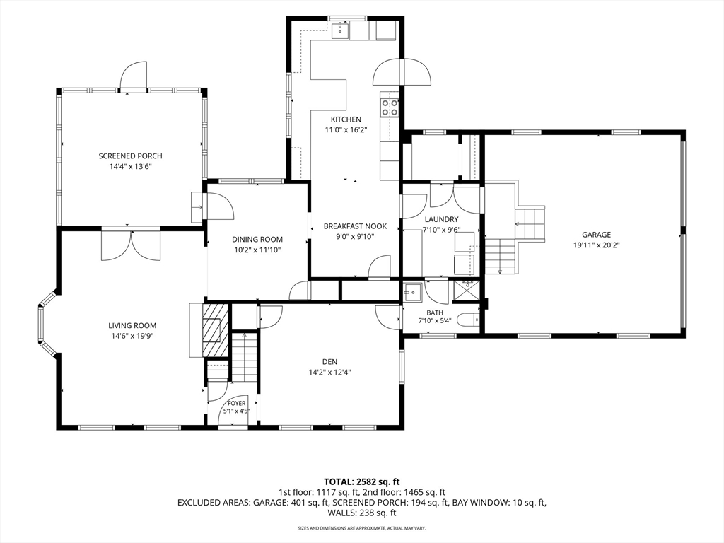 49 Walnut Road Hamilton, MA 01982 - Photo 30 of 31