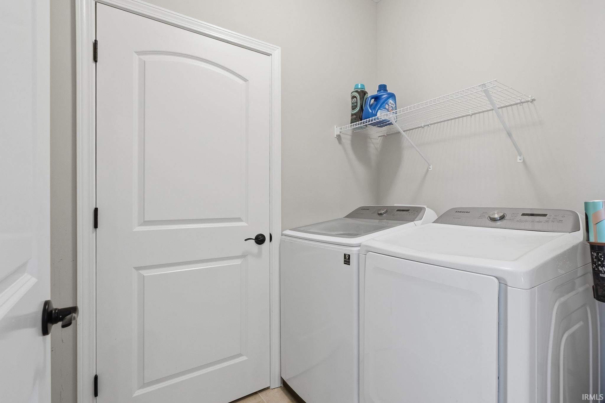 9867 Monte Way Newburgh, IN 47630 - Photo 26 of 30
