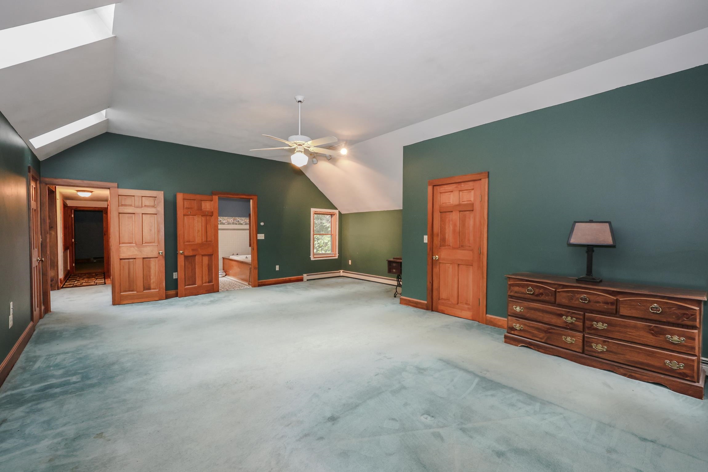 363 Strafford Road Strafford, NH 03884 - Photo 11 of 58