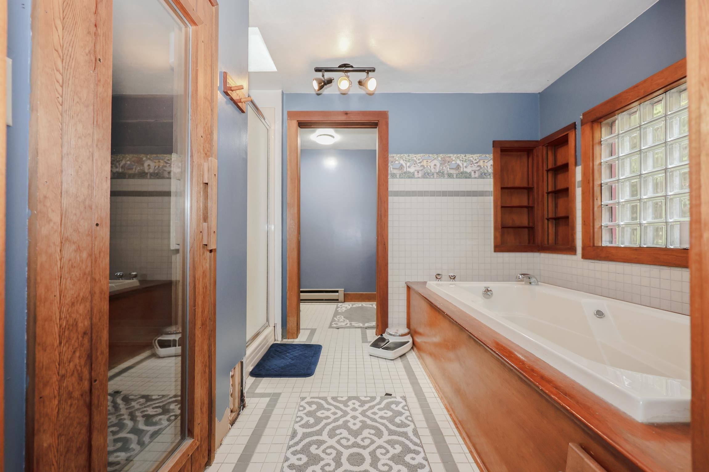 363 Strafford Road Strafford, NH 03884 - Photo 12 of 58