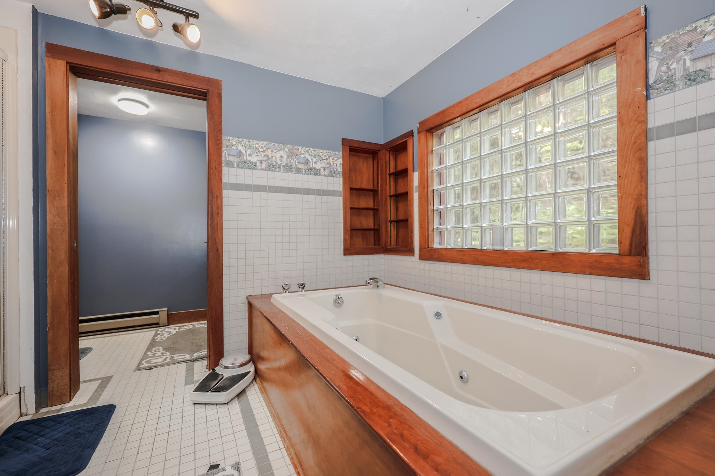 363 Strafford Road Strafford, NH 03884 - Photo 14 of 58