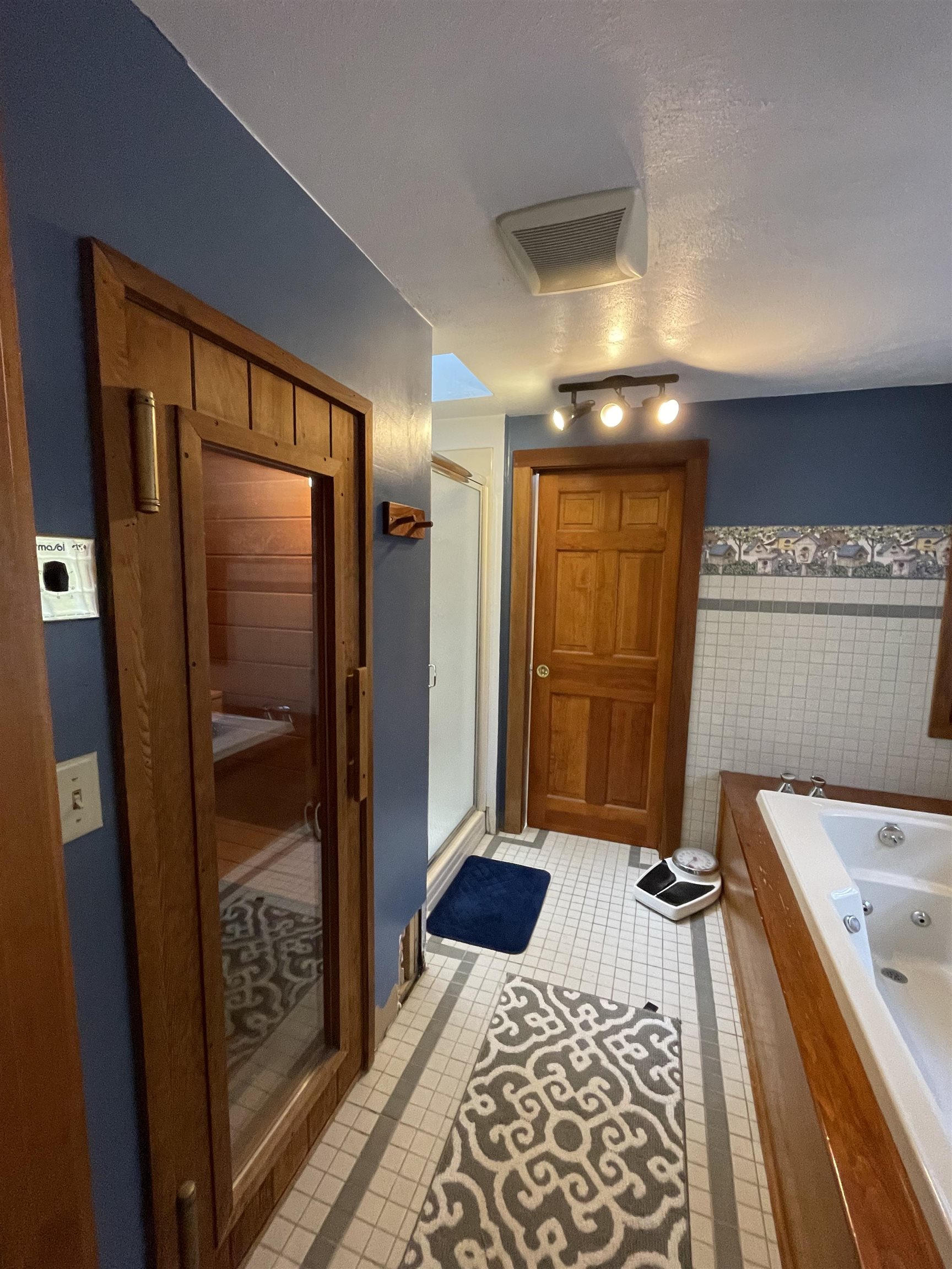 363 Strafford Road Strafford, NH 03884 - Photo 16 of 58