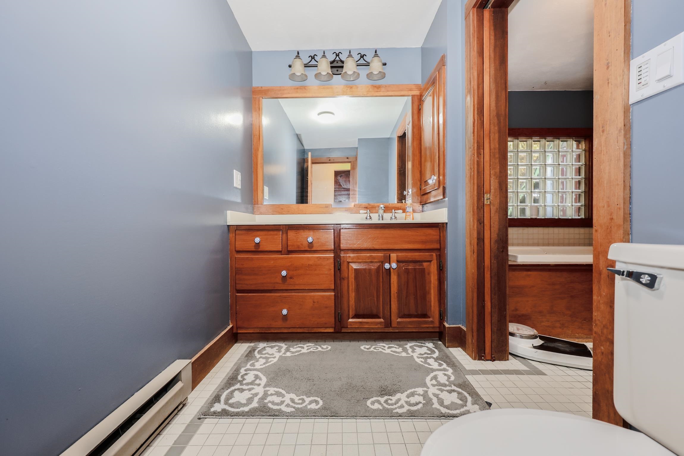 363 Strafford Road Strafford, NH 03884 - Photo 18 of 58