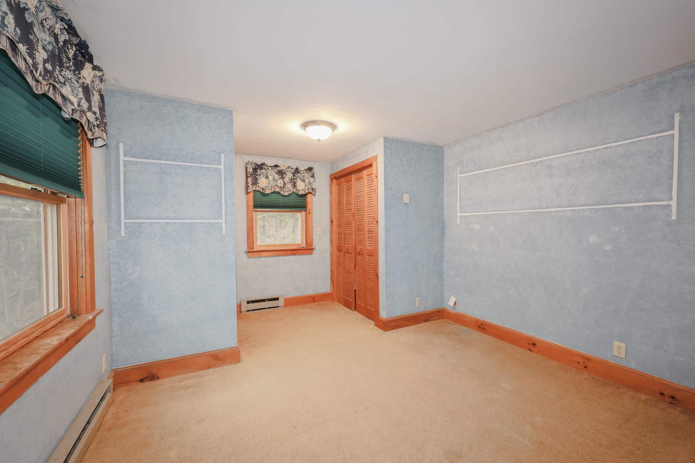 363 Strafford Road Strafford, NH 03884 - Photo 20 of 58