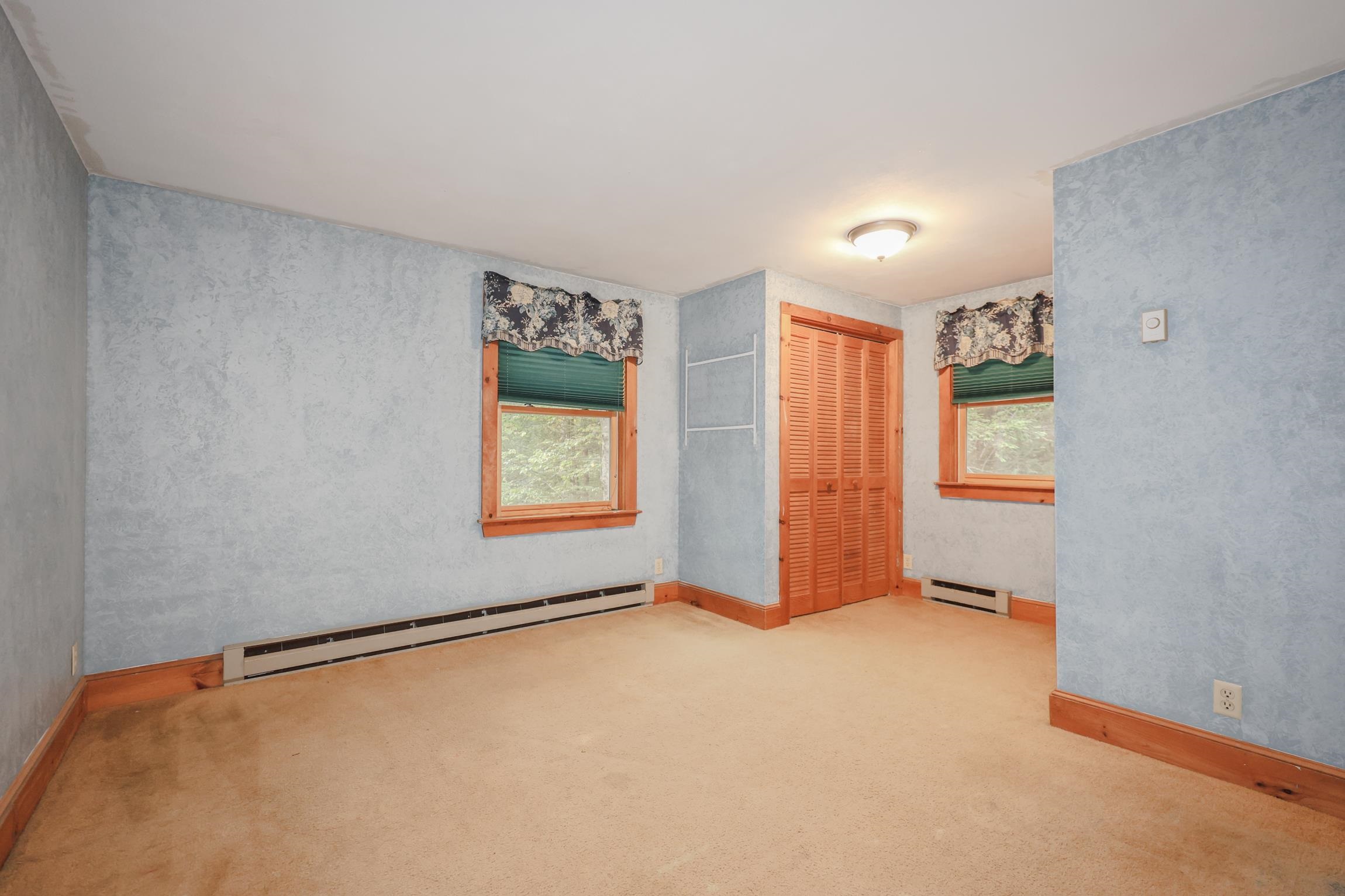 363 Strafford Road Strafford, NH 03884 - Photo 21 of 58