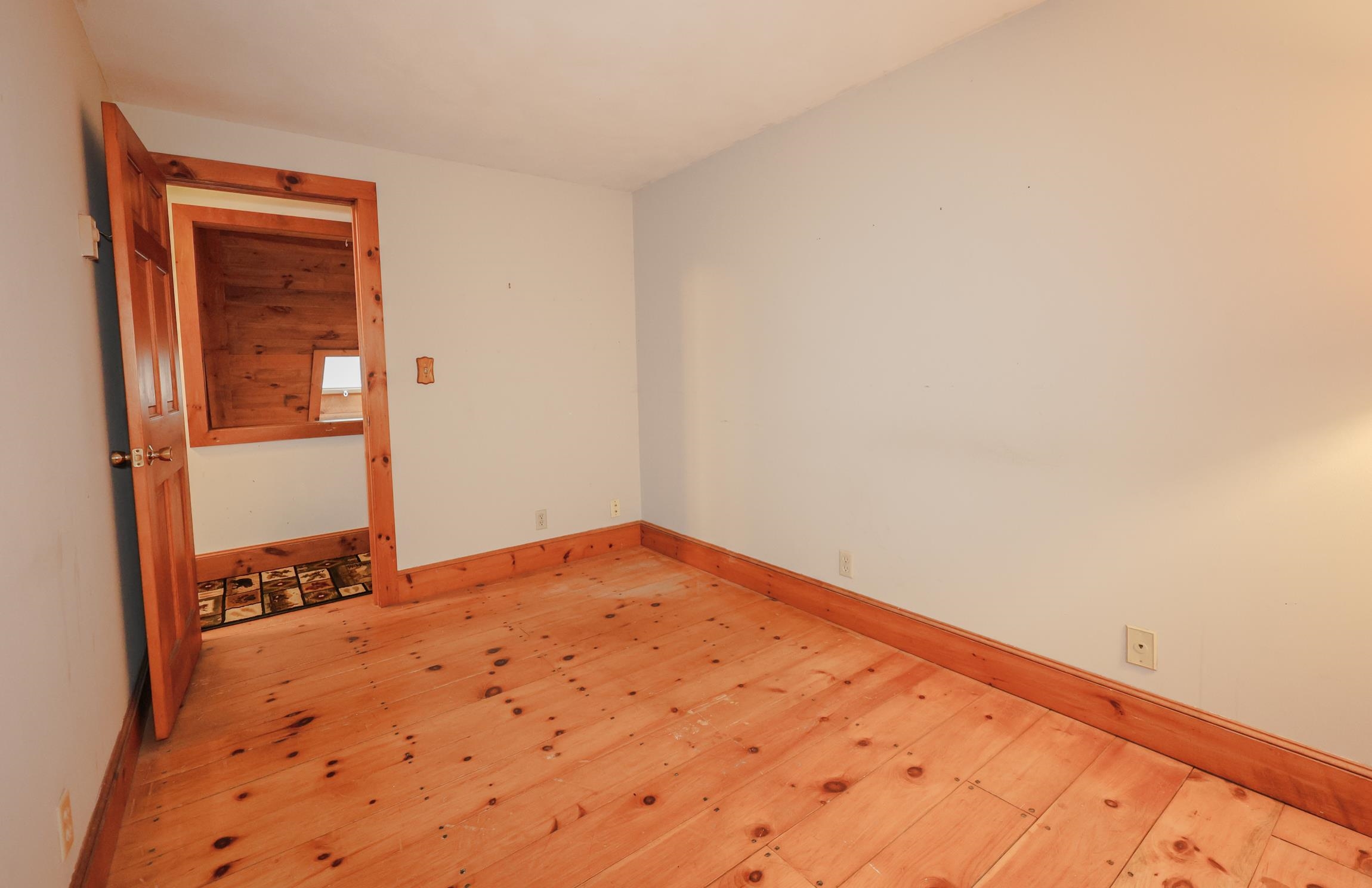 363 Strafford Road Strafford, NH 03884 - Photo 22 of 58
