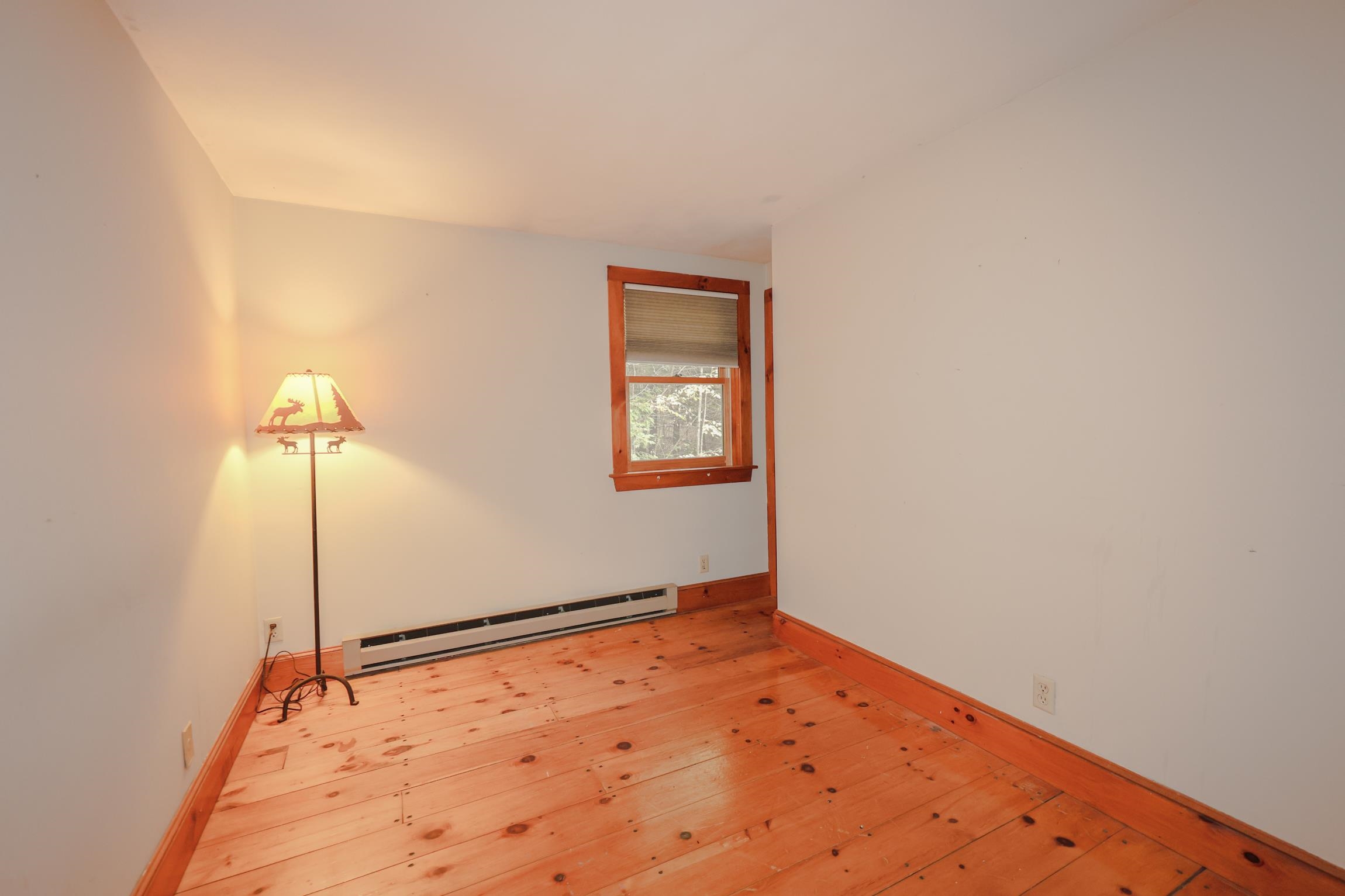 363 Strafford Road Strafford, NH 03884 - Photo 23 of 58