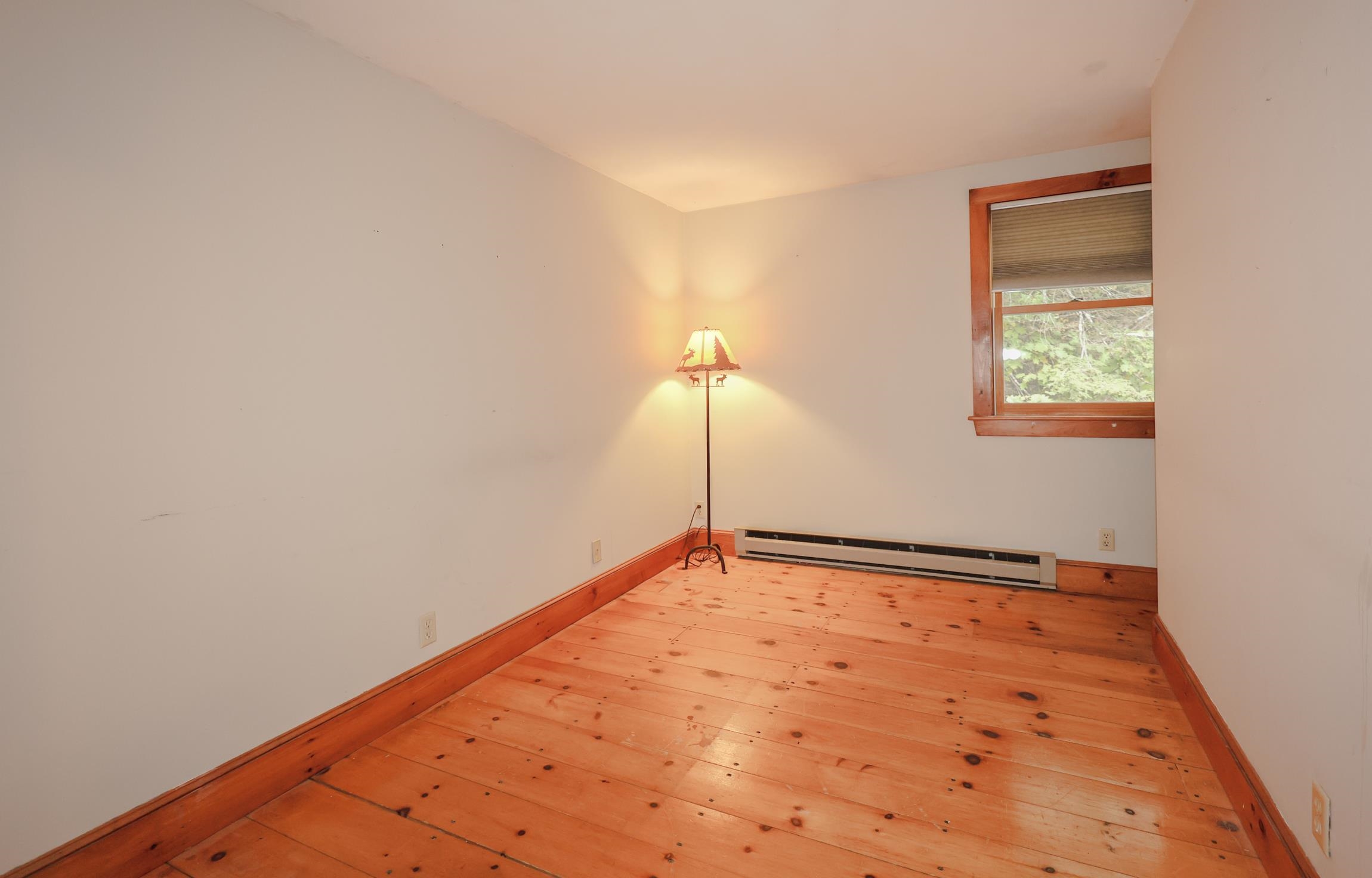 363 Strafford Road Strafford, NH 03884 - Photo 25 of 58