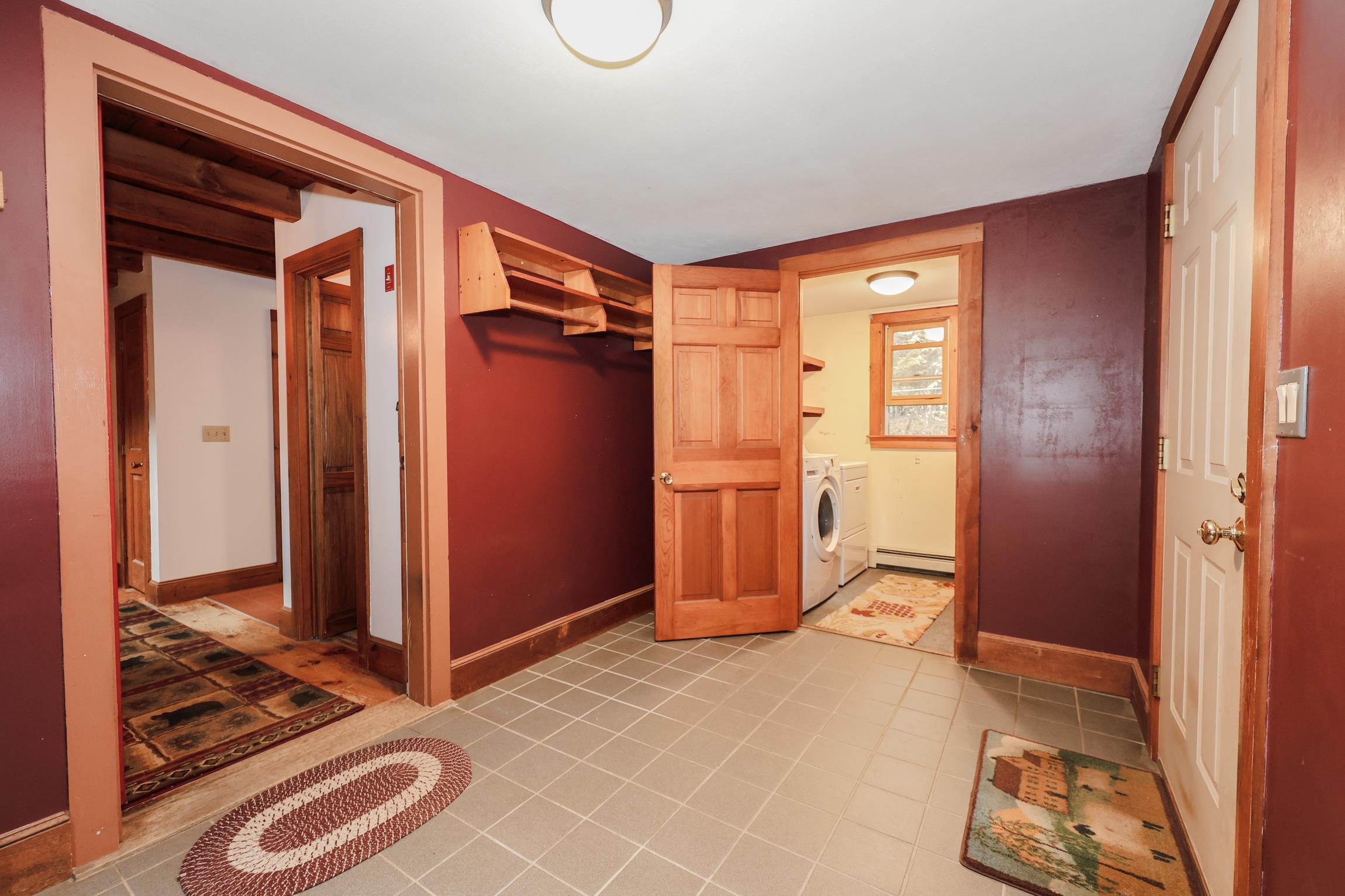 363 Strafford Road Strafford, NH 03884 - Photo 26 of 58