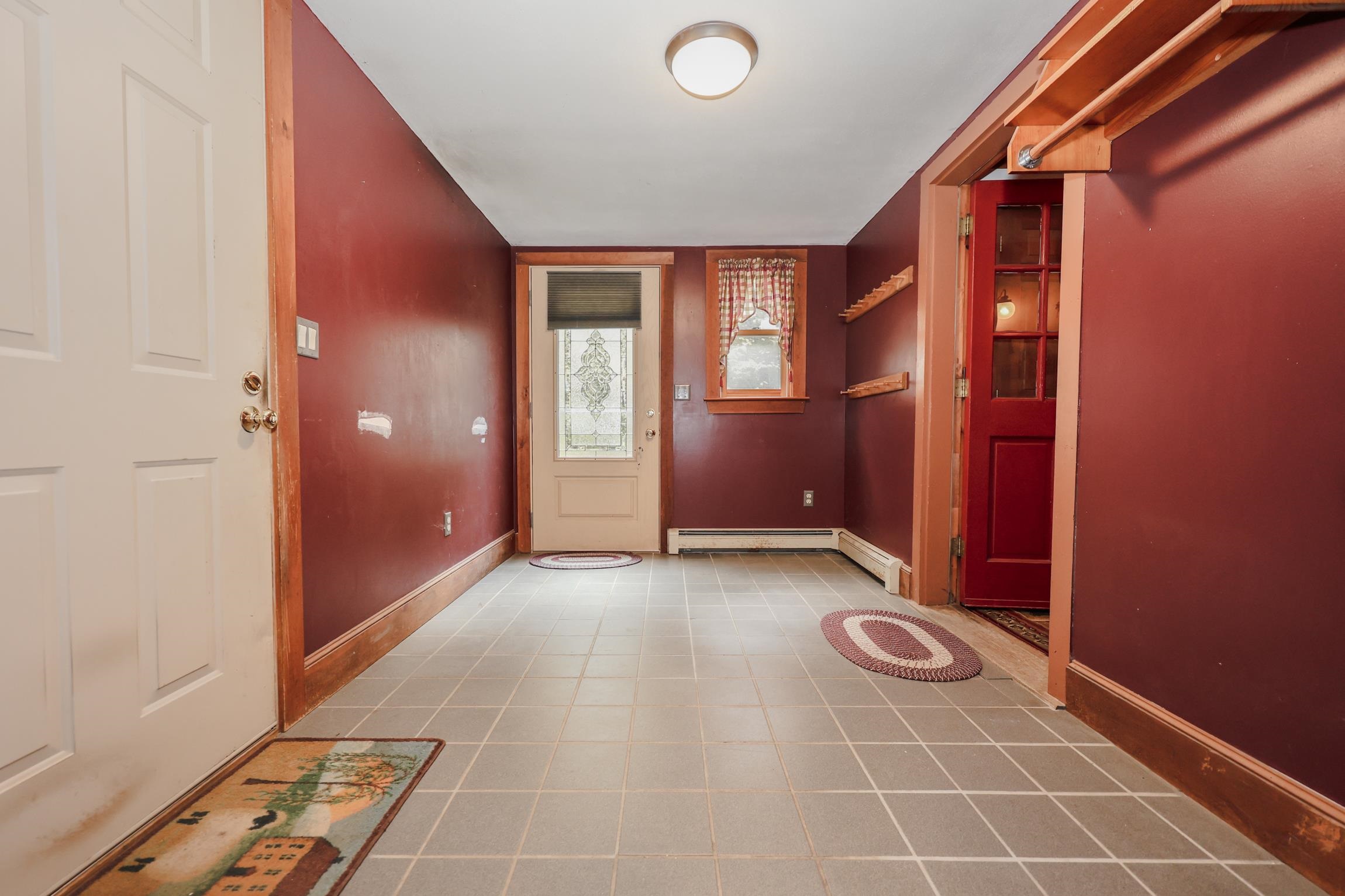 363 Strafford Road Strafford, NH 03884 - Photo 27 of 58