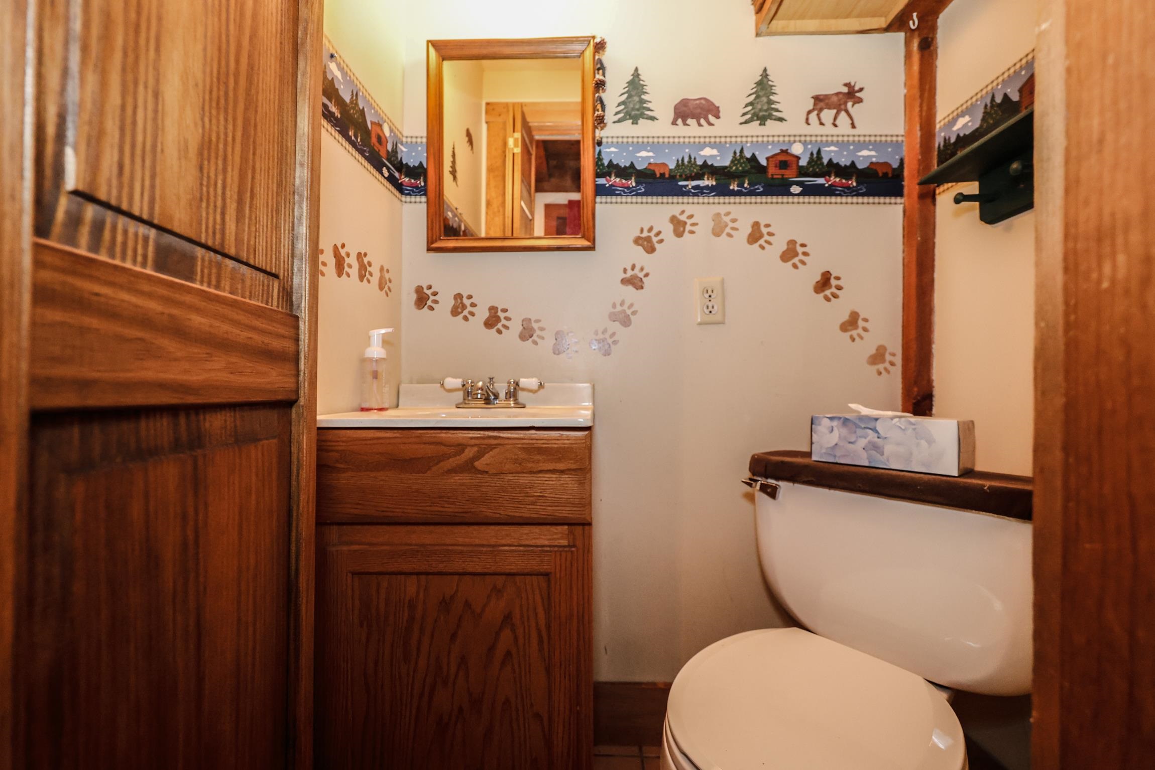 363 Strafford Road Strafford, NH 03884 - Photo 28 of 58