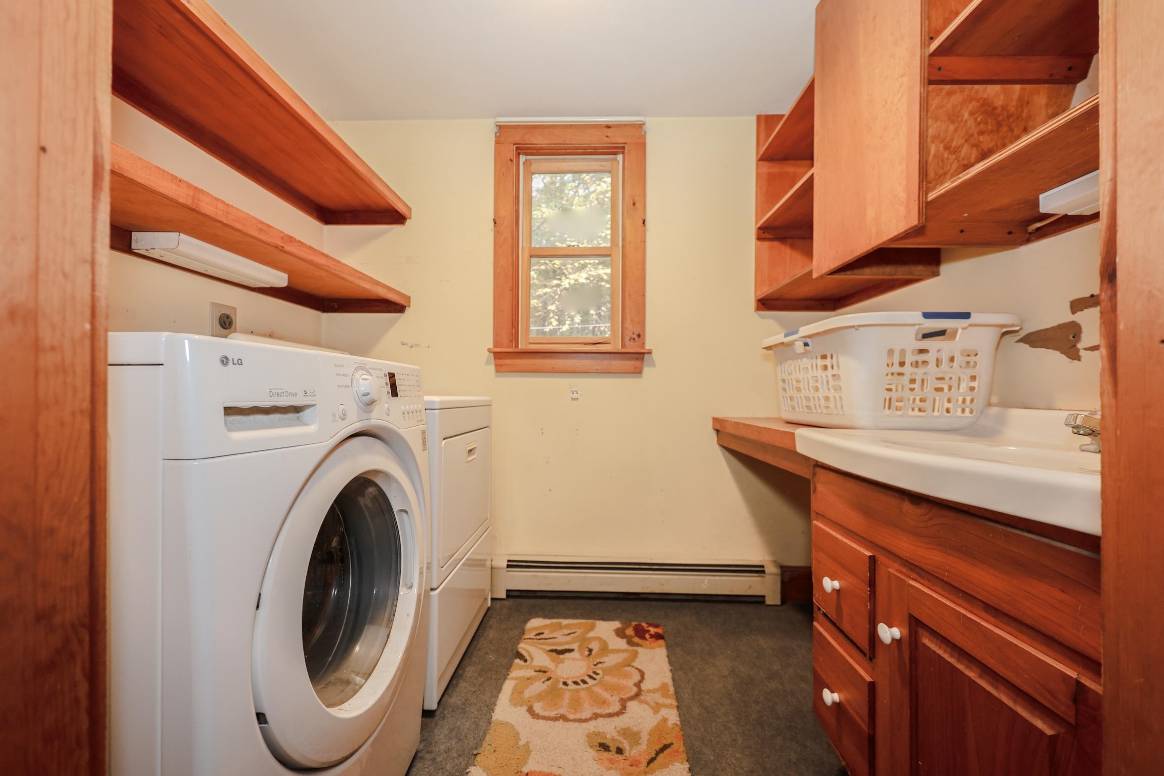 363 Strafford Road Strafford, NH 03884 - Photo 29 of 58