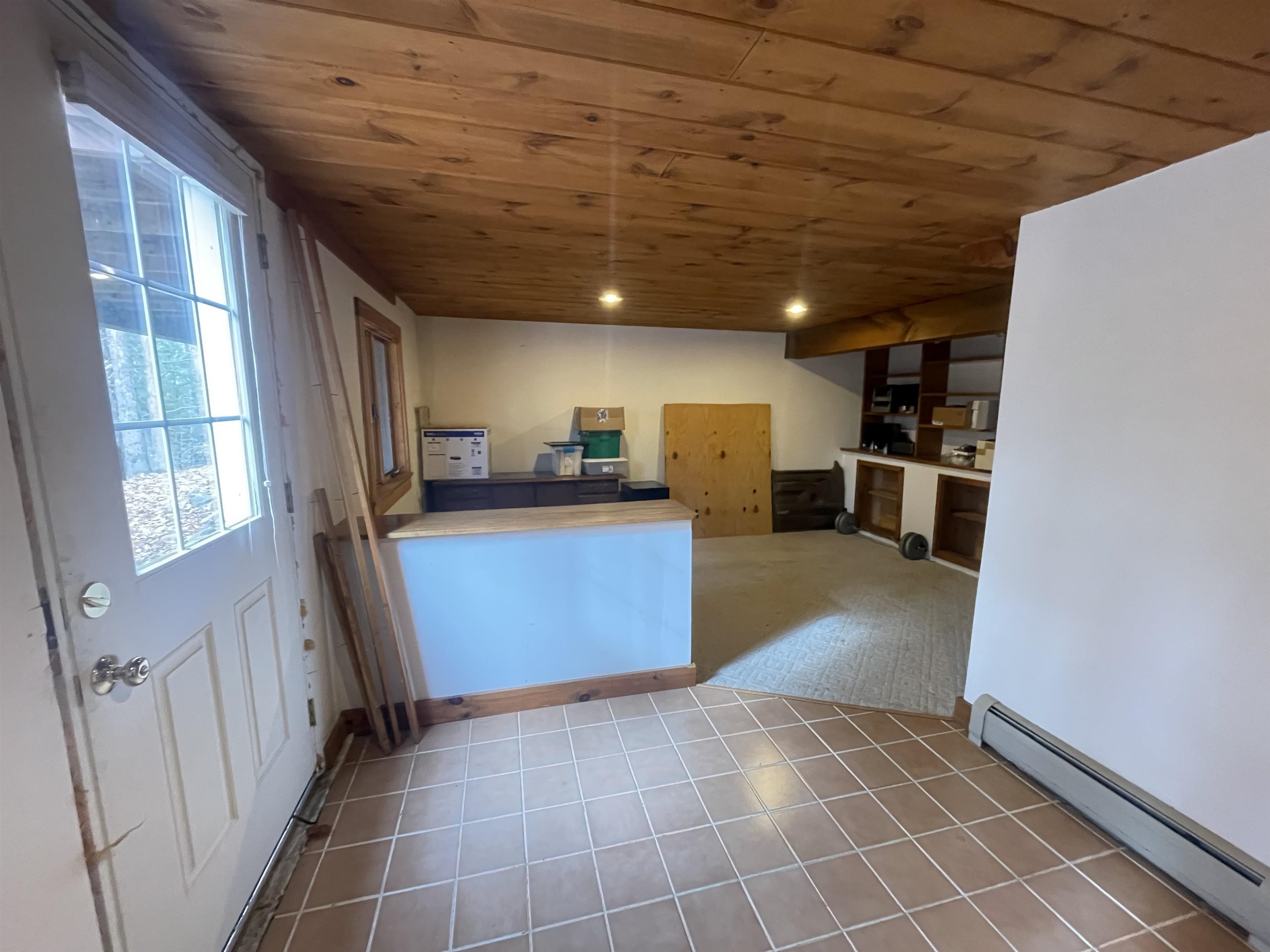 363 Strafford Road Strafford, NH 03884 - Photo 30 of 58