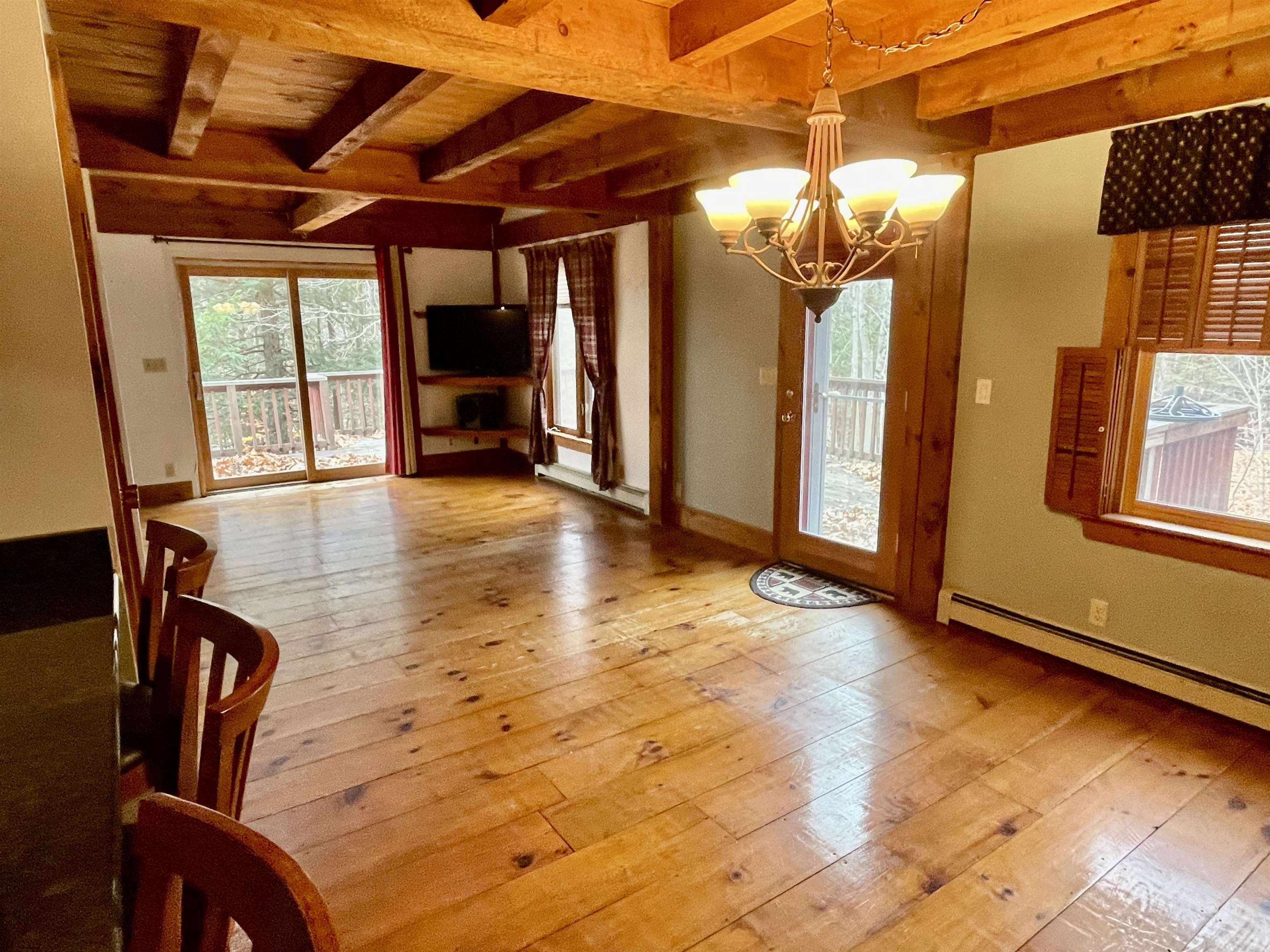 363 Strafford Road Strafford, NH 03884 - Photo 3 of 58