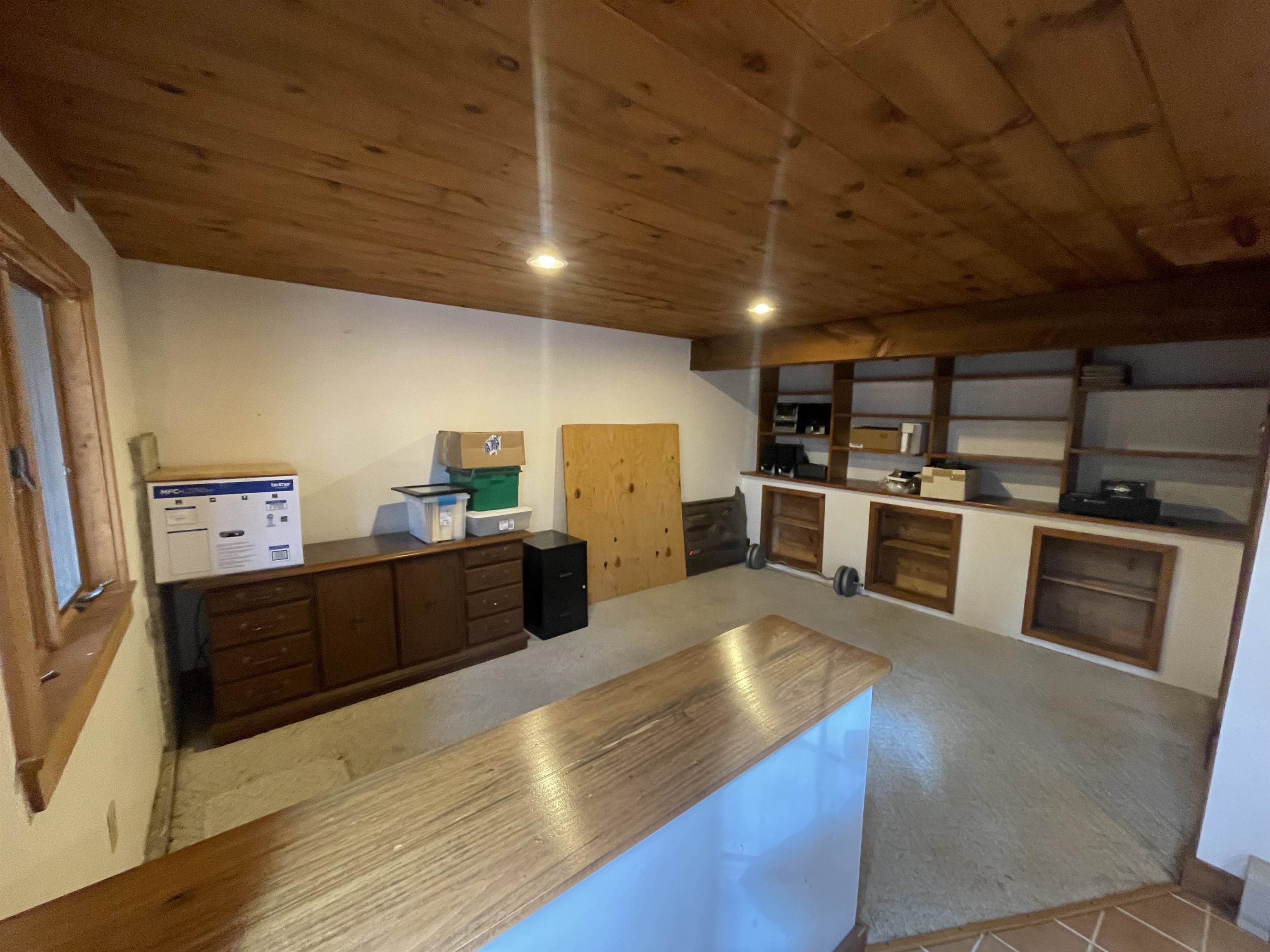 363 Strafford Road Strafford, NH 03884 - Photo 31 of 58