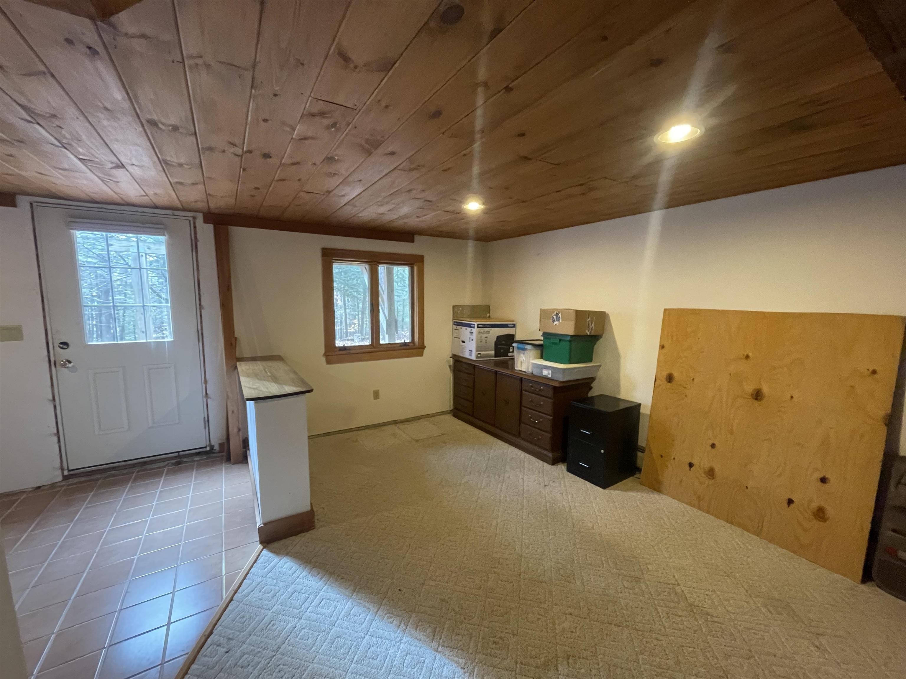 363 Strafford Road Strafford, NH 03884 - Photo 32 of 58