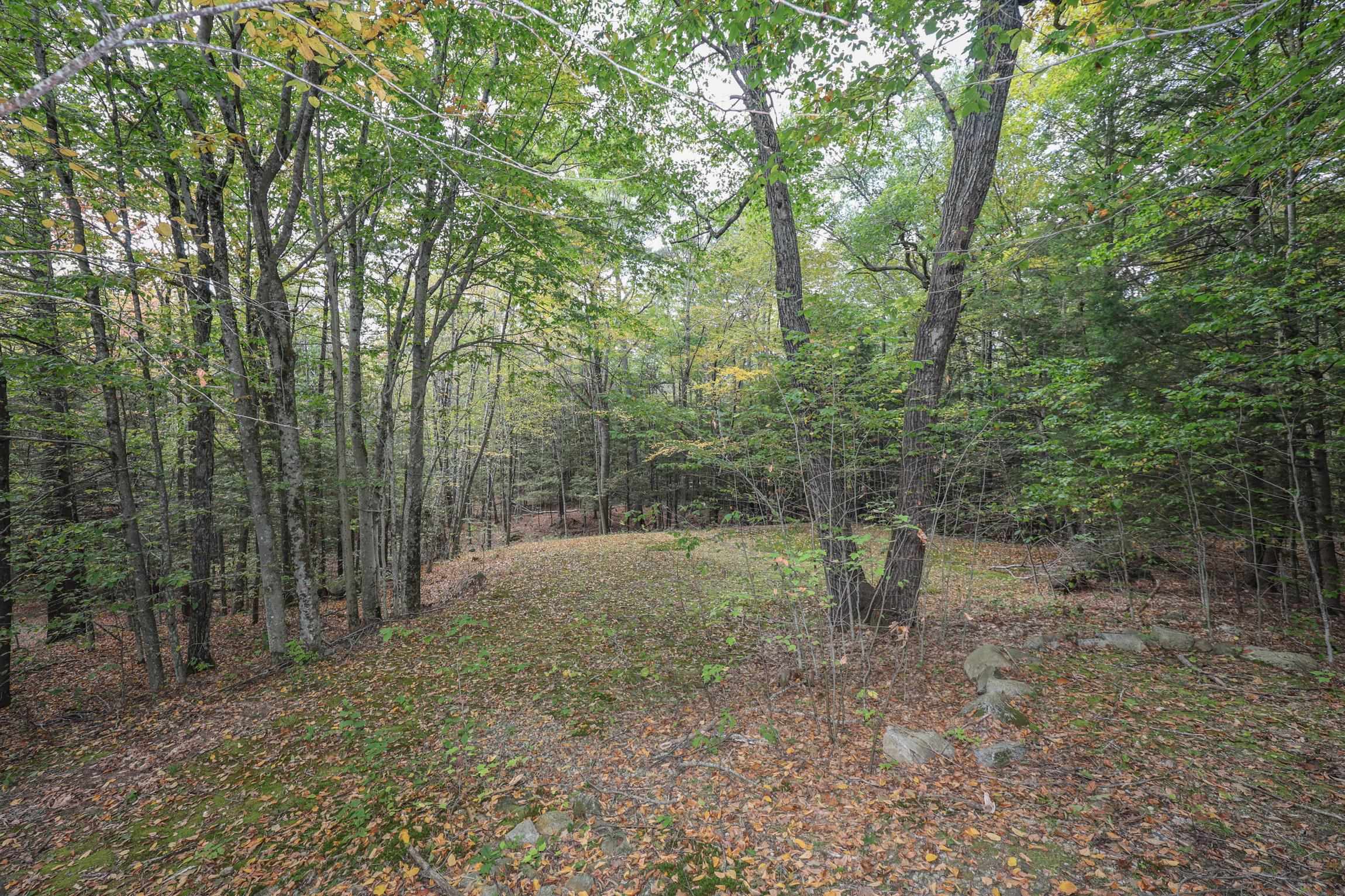 363 Strafford Road Strafford, NH 03884 - Photo 33 of 58