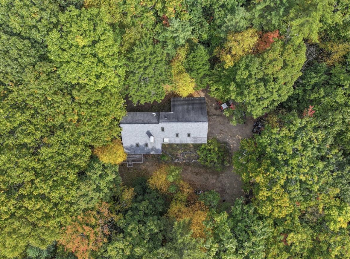 363 Strafford Road Strafford, NH 03884 - Photo 39 of 58