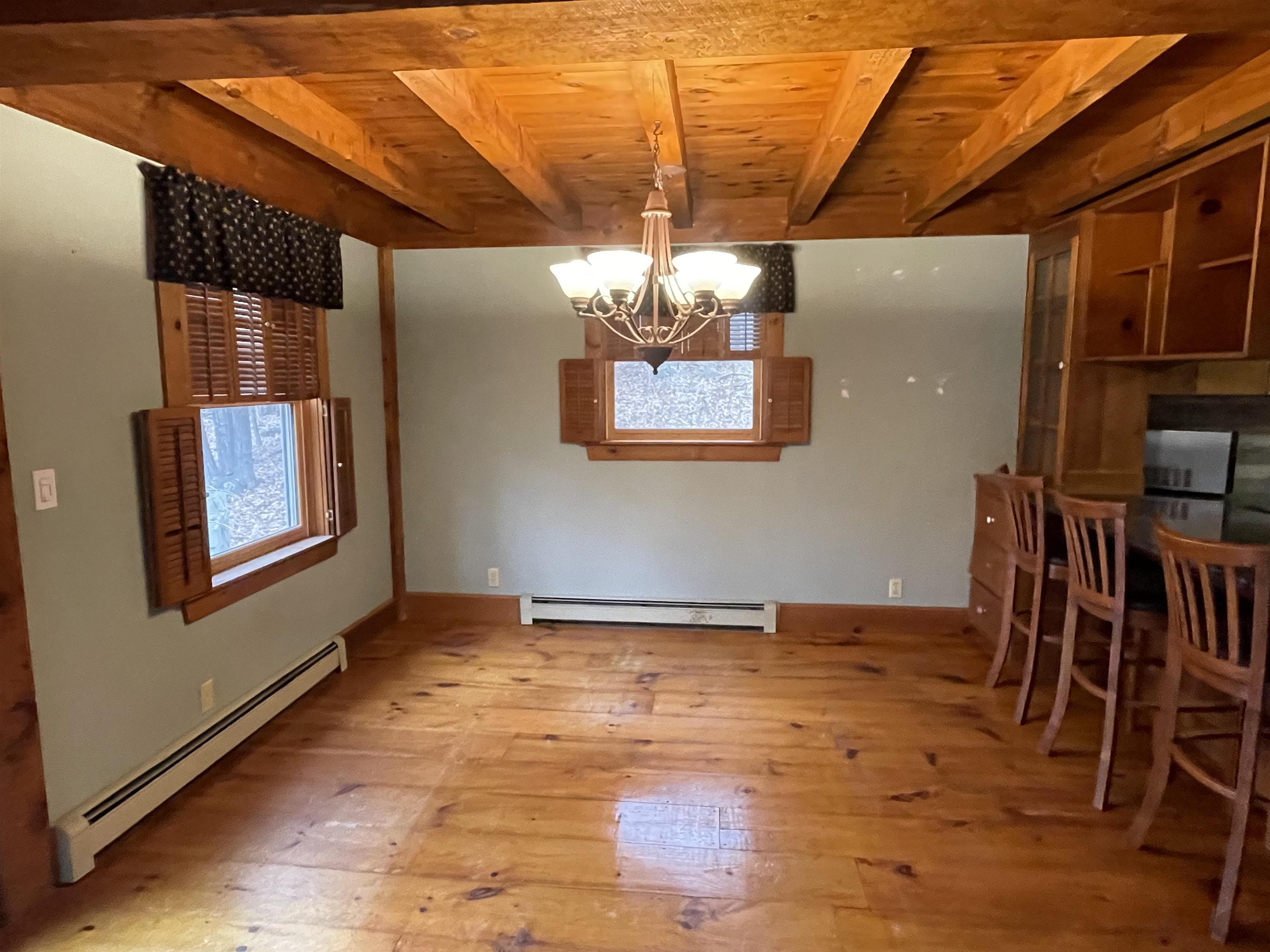 363 Strafford Road Strafford, NH 03884 - Photo 4 of 58