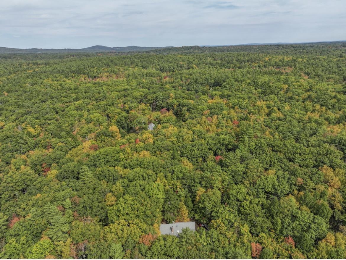 363 Strafford Road Strafford, NH 03884 - Photo 41 of 58