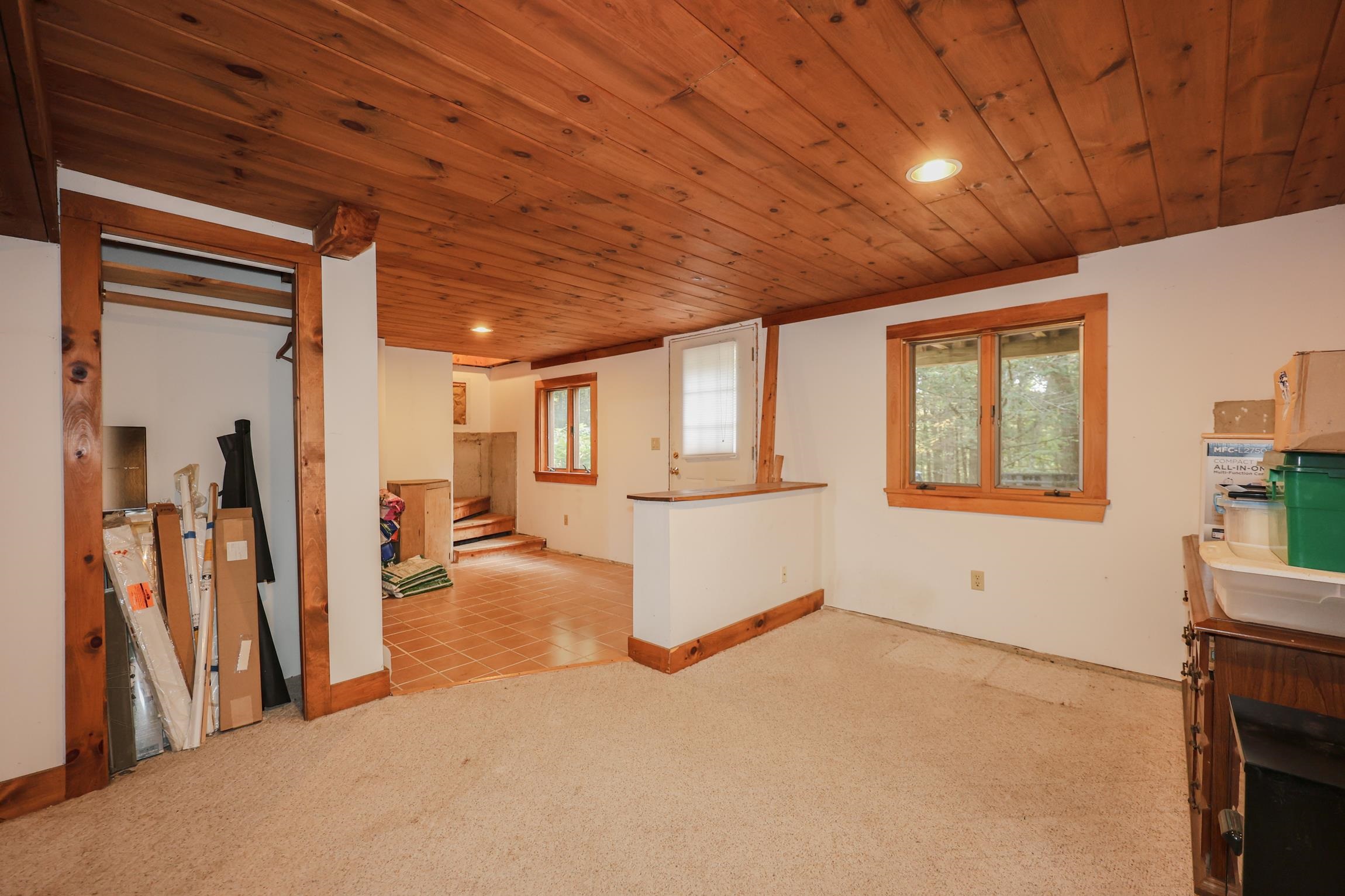 363 Strafford Road Strafford, NH 03884 - Photo 48 of 58