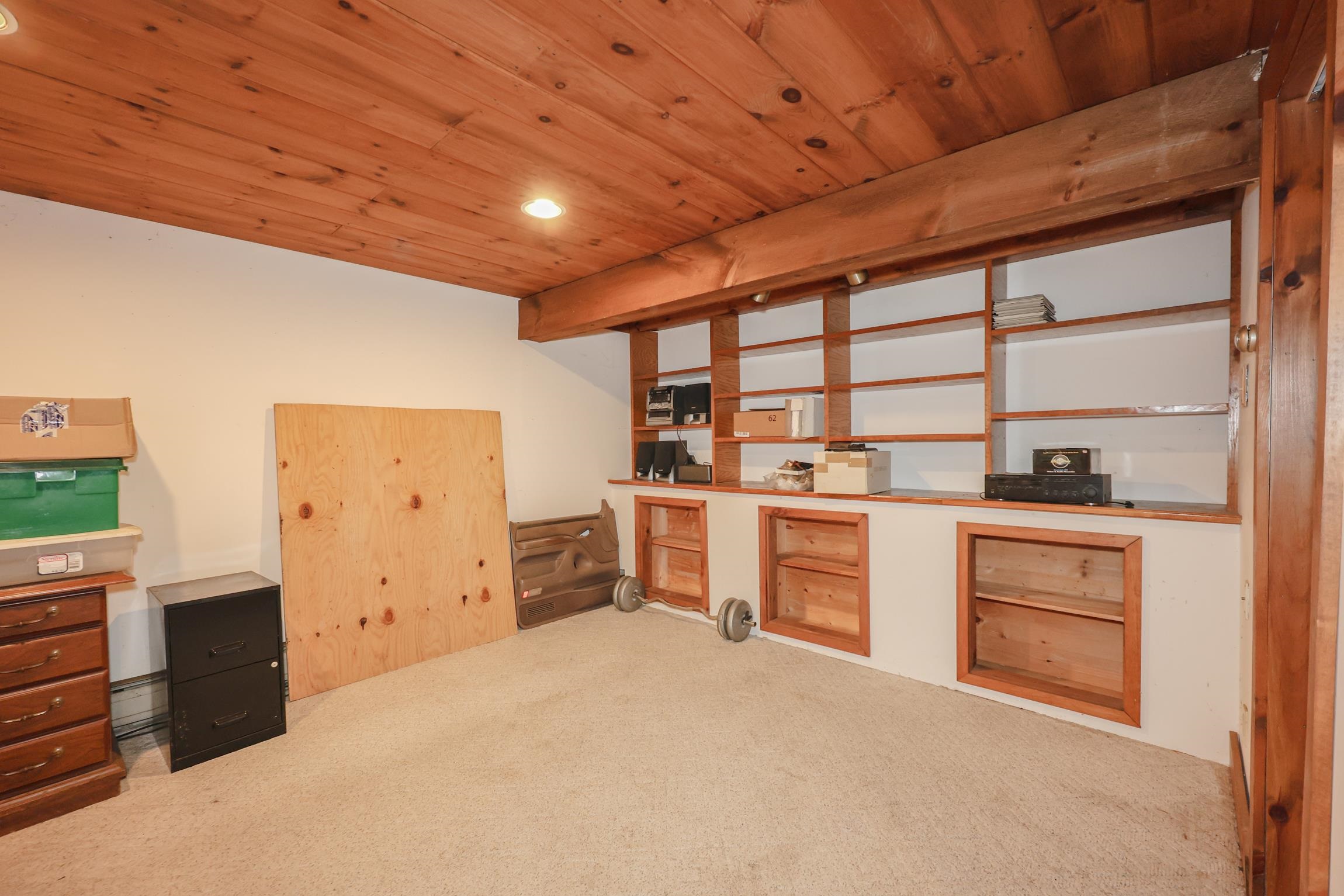 363 Strafford Road Strafford, NH 03884 - Photo 49 of 58