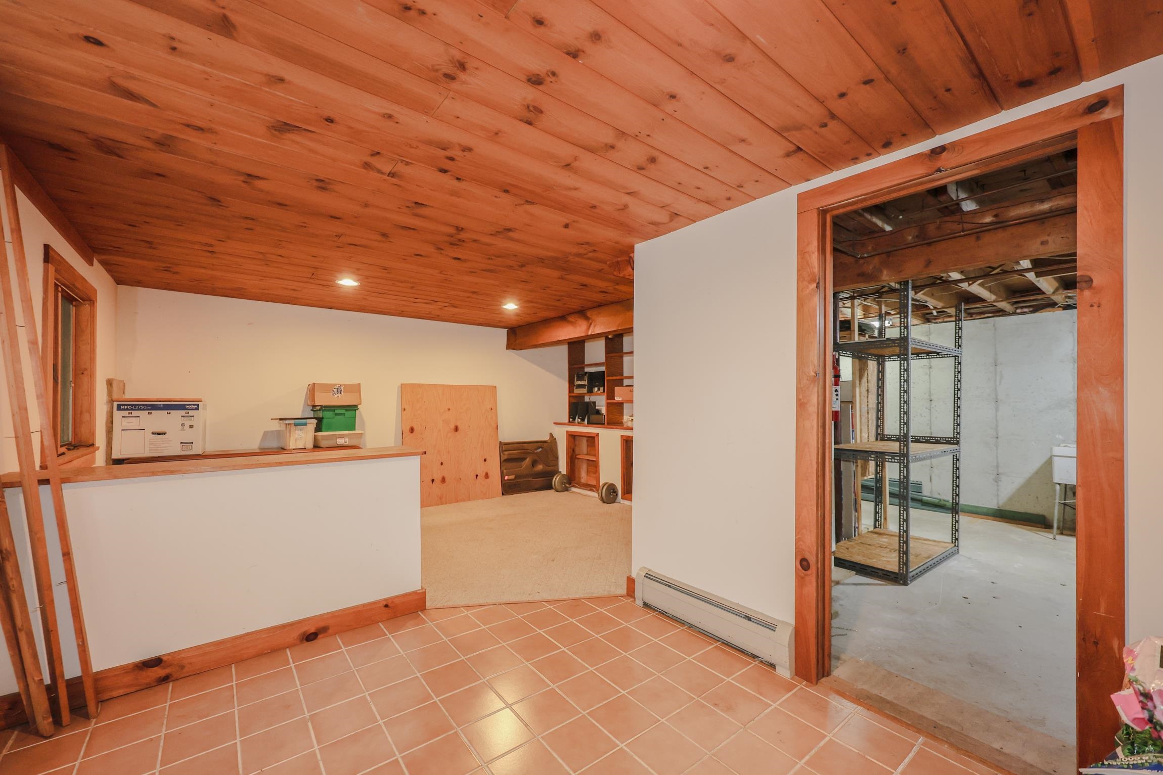 363 Strafford Road Strafford, NH 03884 - Photo 50 of 58