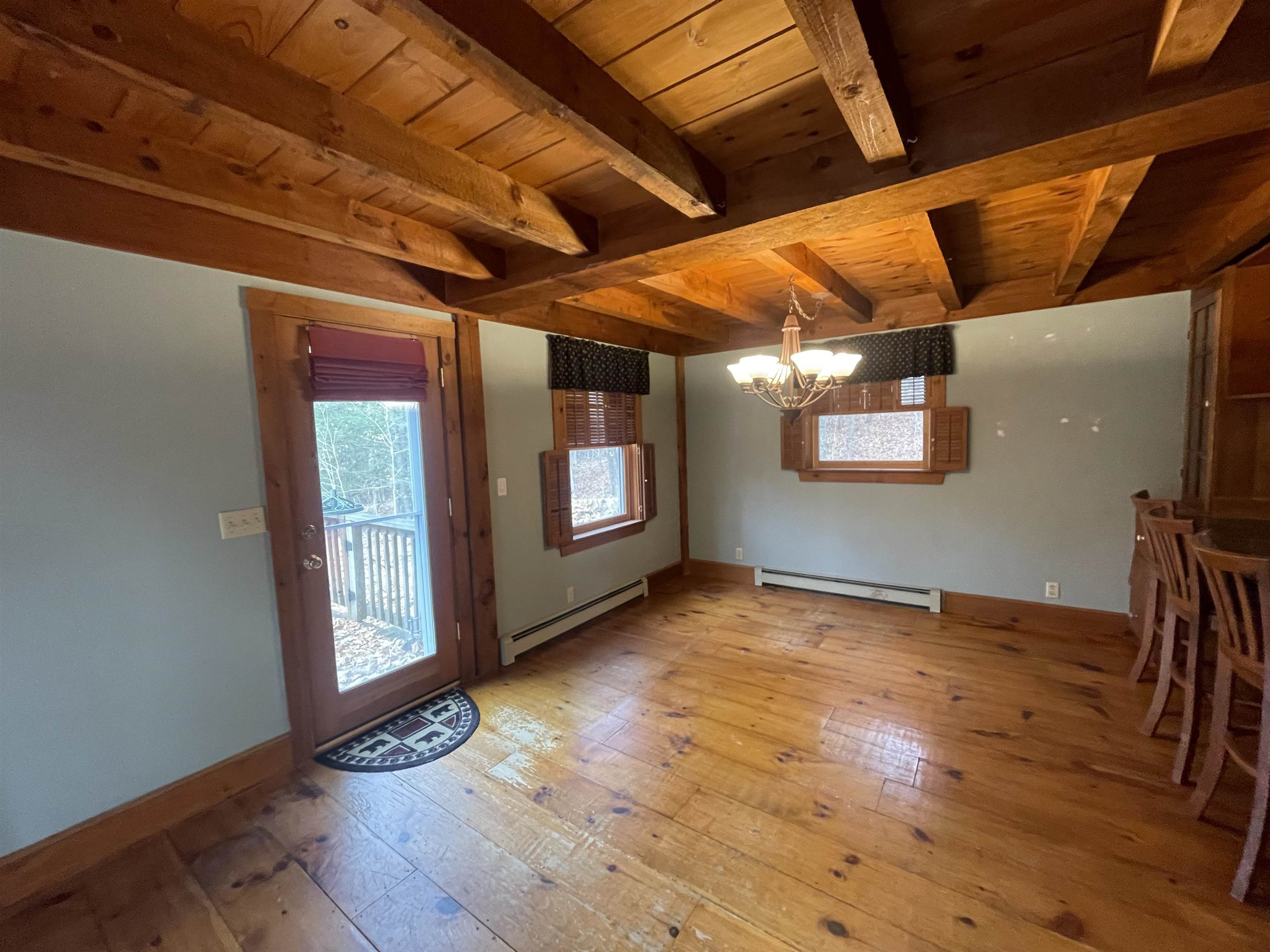 363 Strafford Road Strafford, NH 03884 - Photo 5 of 58