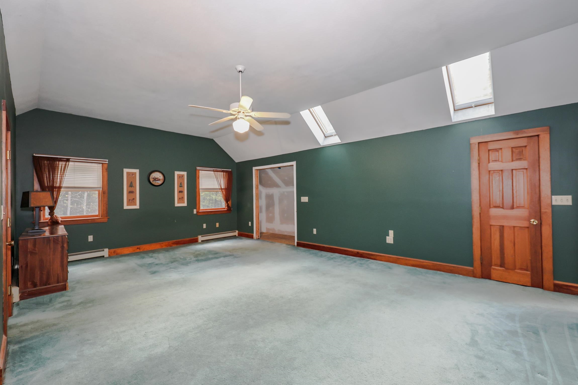 363 Strafford Road Strafford, NH 03884 - Photo 51 of 58