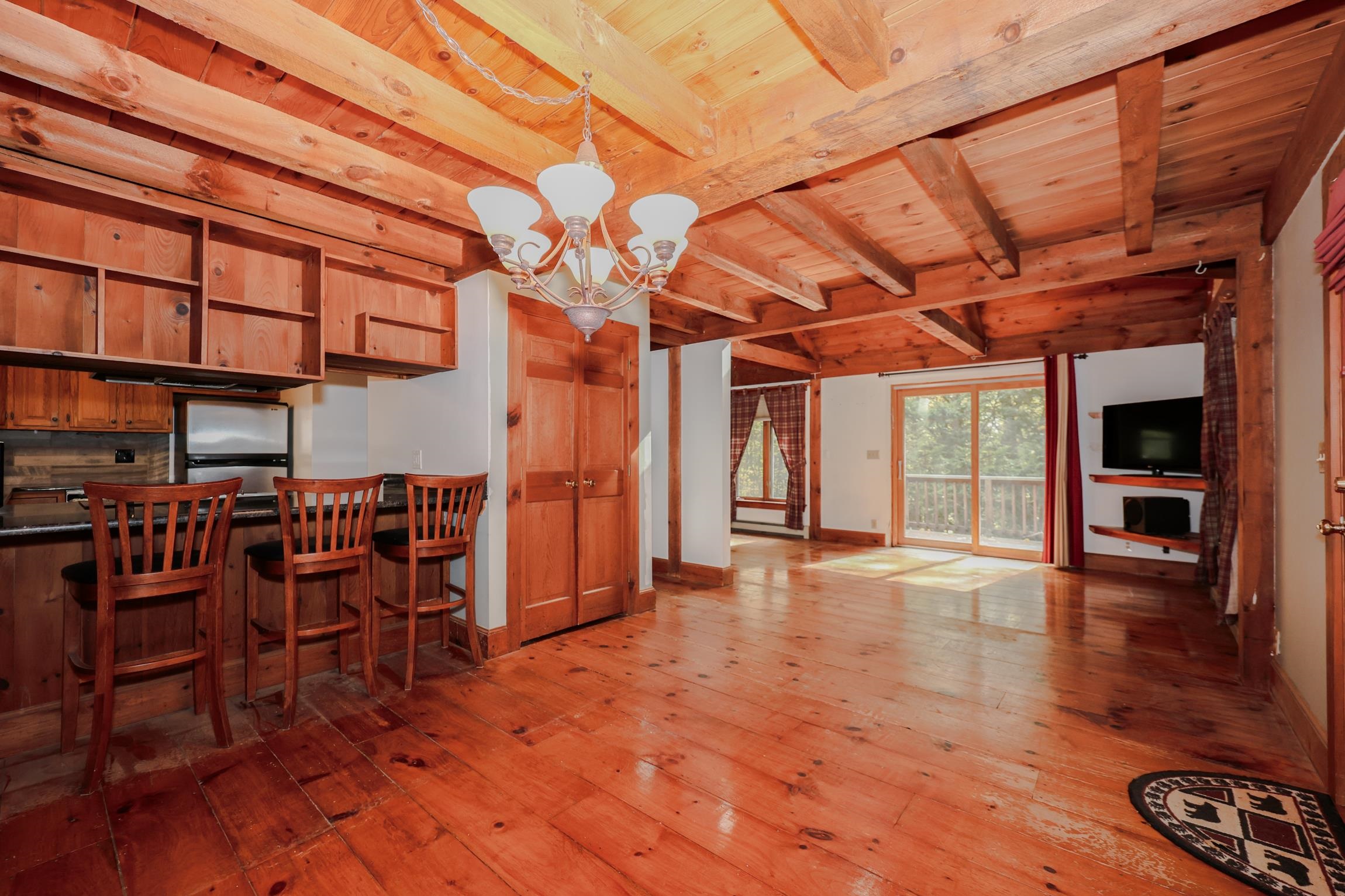 363 Strafford Road Strafford, NH 03884 - Photo 52 of 58