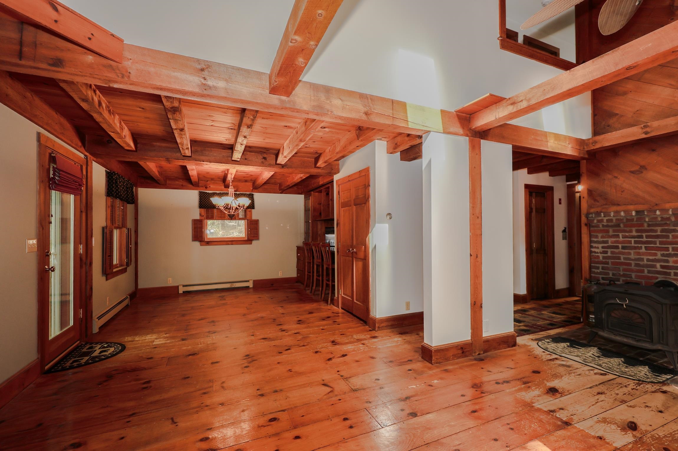 363 Strafford Road Strafford, NH 03884 - Photo 53 of 58