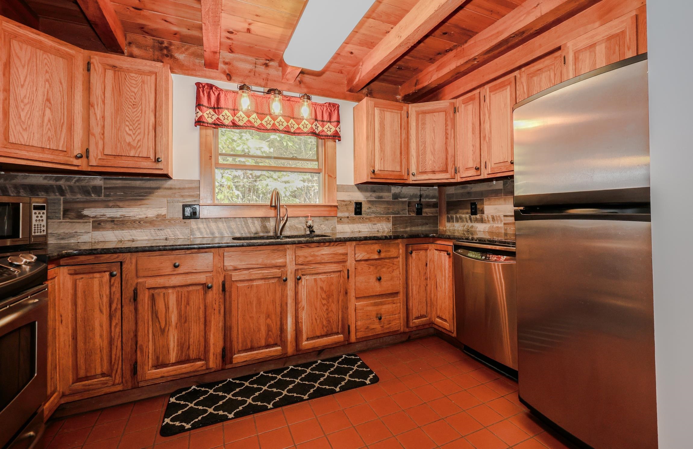 363 Strafford Road Strafford, NH 03884 - Photo 54 of 58