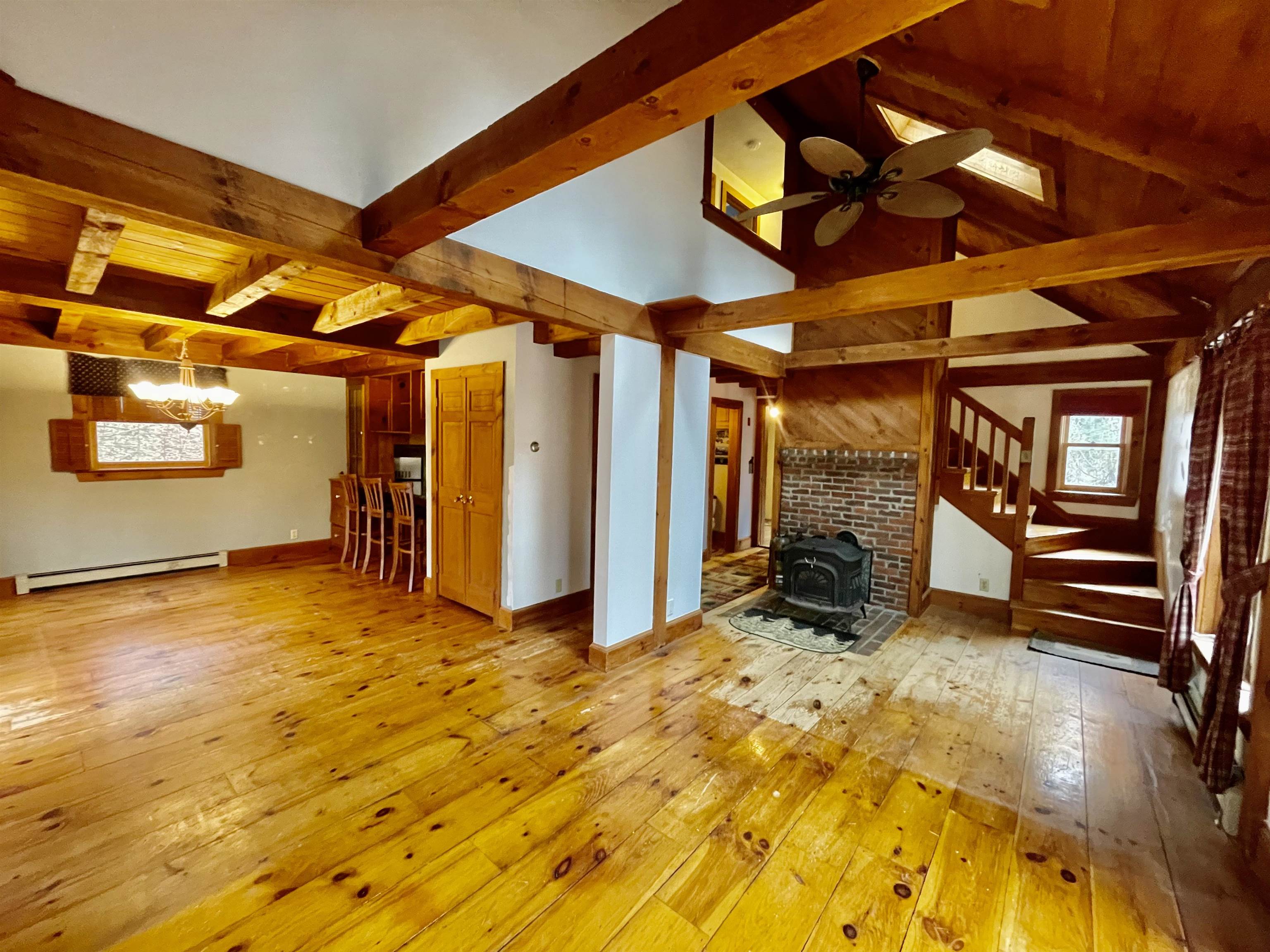 363 Strafford Road Strafford, NH 03884 - Photo 55 of 58