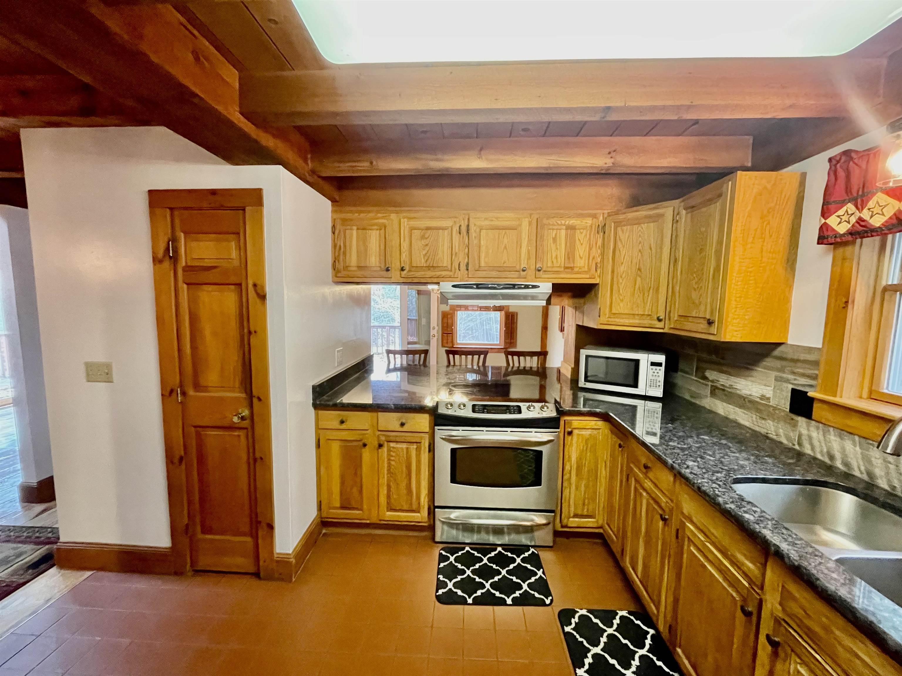 363 Strafford Road Strafford, NH 03884 - Photo 56 of 58