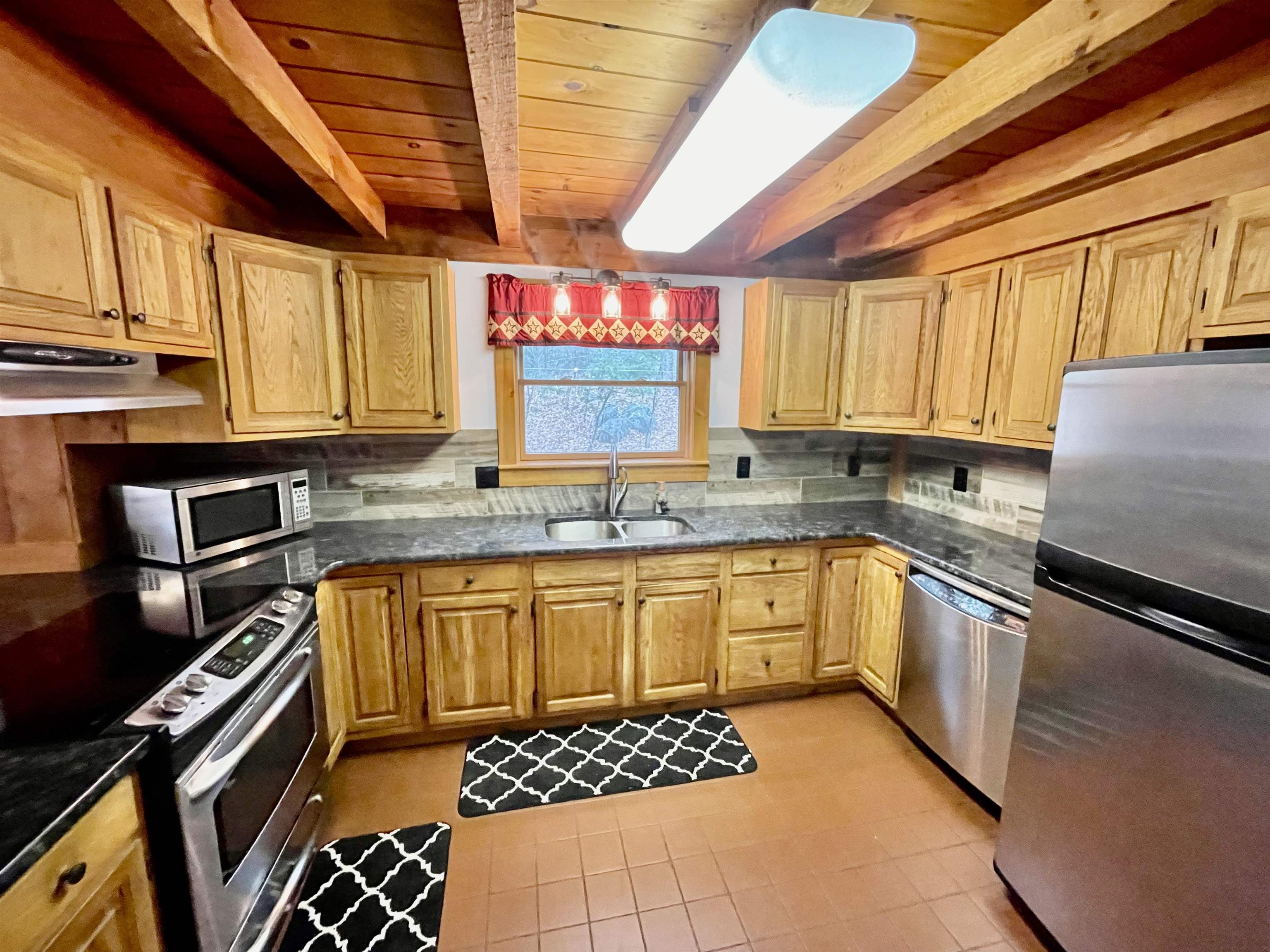 363 Strafford Road Strafford, NH 03884 - Photo 57 of 58