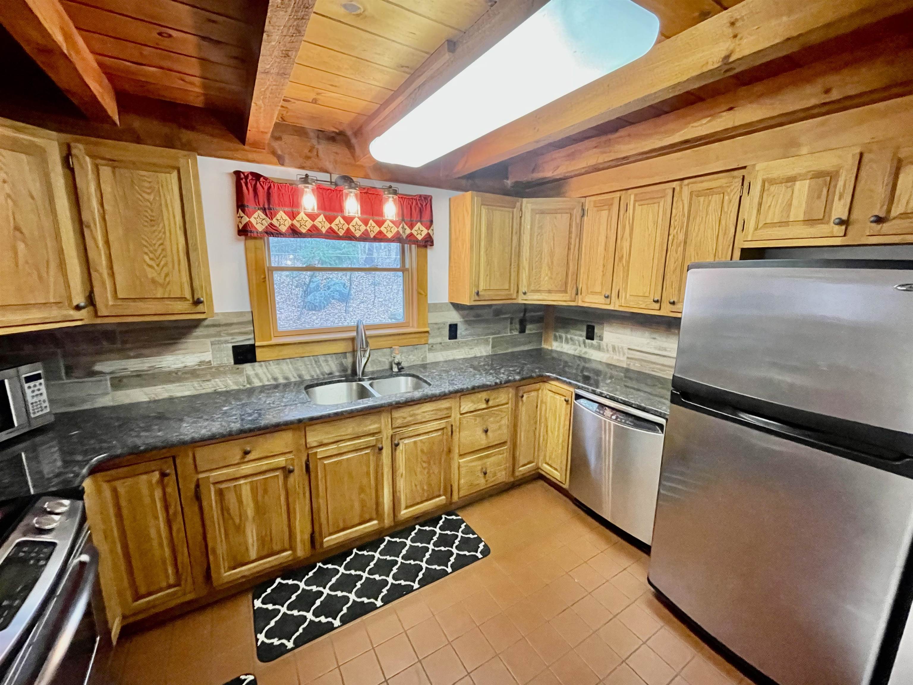 363 Strafford Road Strafford, NH 03884 - Photo 58 of 58