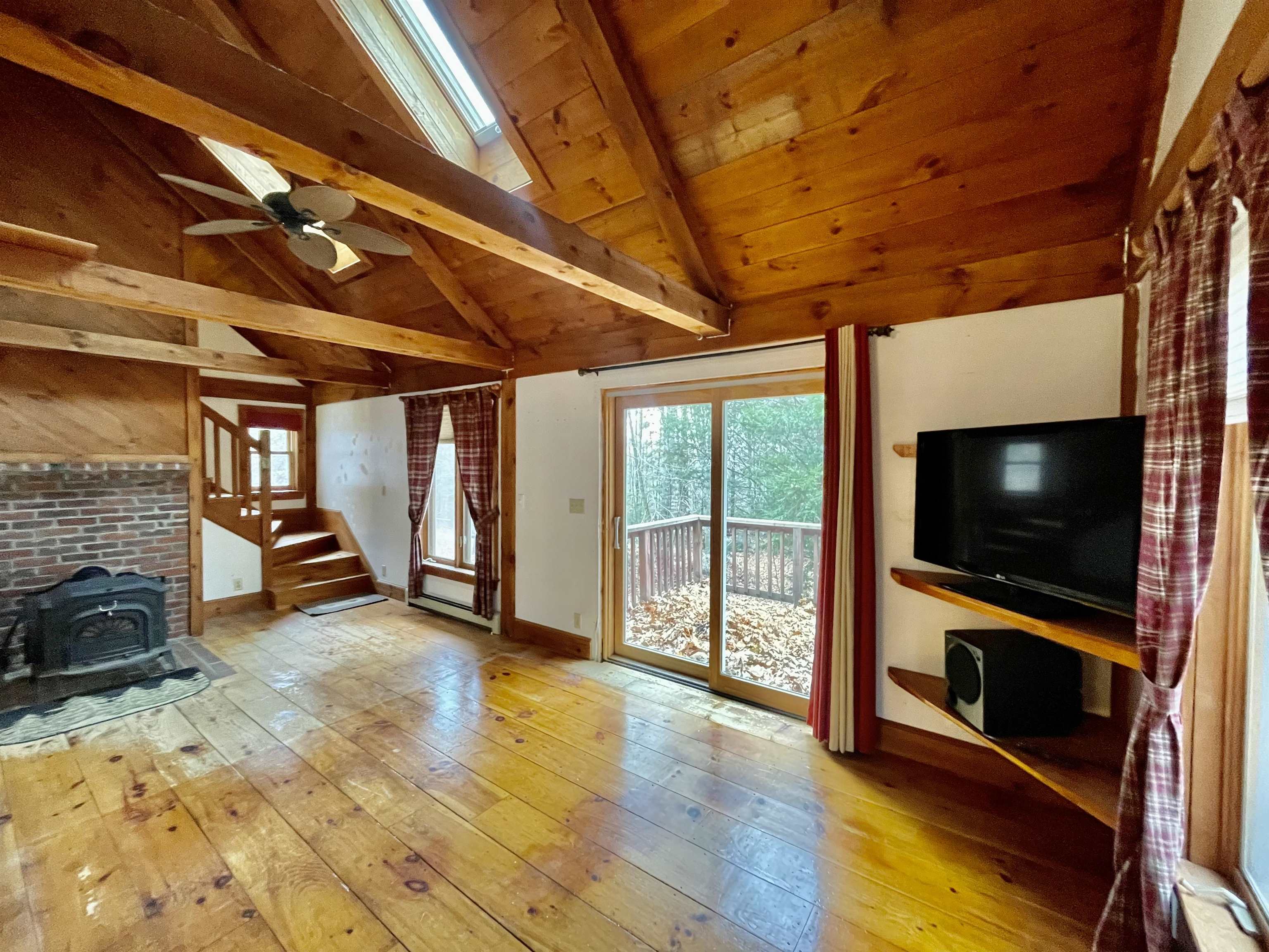 363 Strafford Road Strafford, NH 03884 - Photo 6 of 58
